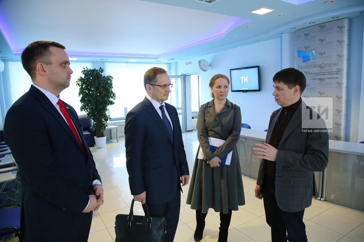 Догадов кемерово заместитель губернатора. 21 информ. Наскевич на рупп гранит фото. 21 информ. 21 информ.