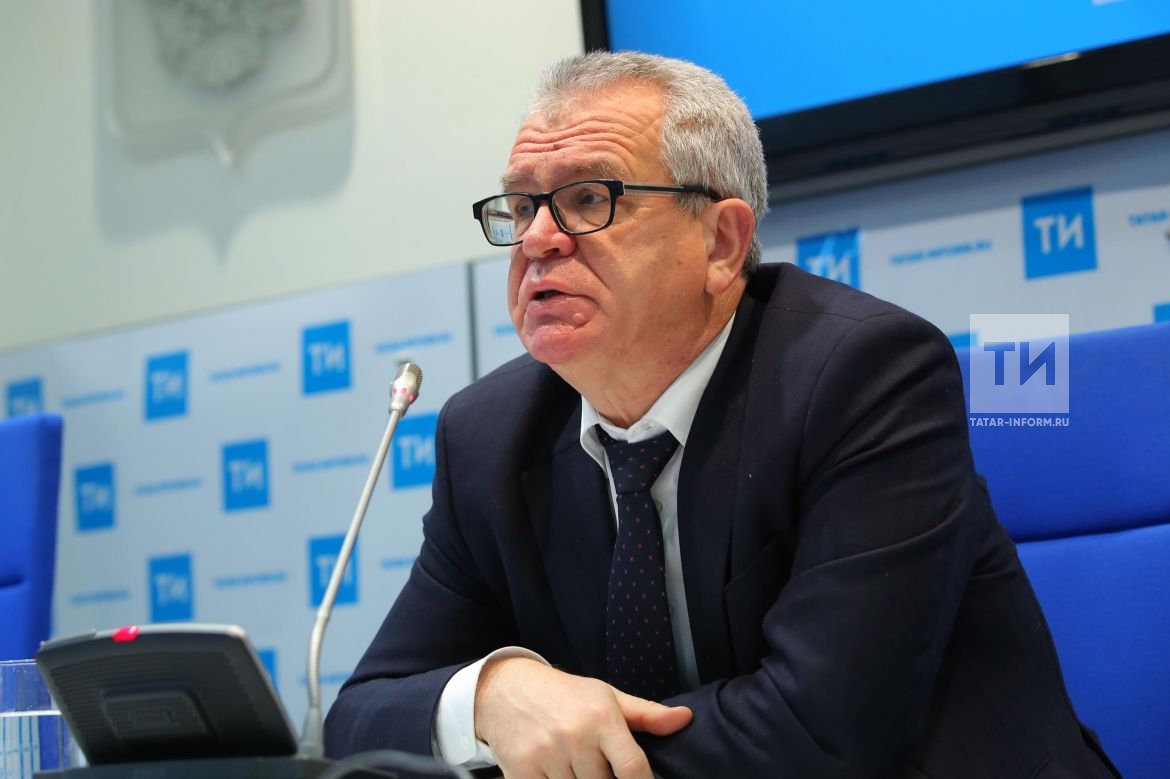 Газпром информ саратов. Рт-информ» камиль газизов. Пресс-конференция в татар-информ. Лосев дмитрий валерьевич. Антон козлов рт-информ.