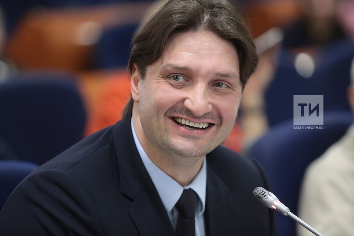 состав правительства рф 2021 министры. мантуров вице-премьер. министры кандидатуры. назначение на должность председателя правительства. александр валентинович новак.