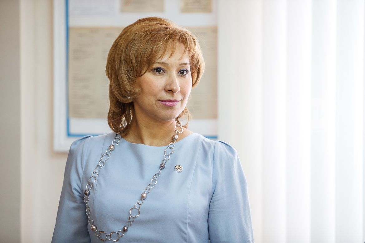 предпенсионеры татарстан. центр занятости нурлат. миннуллина эльмира амировна. эльмира зарипова татар информ. лена амировна бугульма миннуллина.