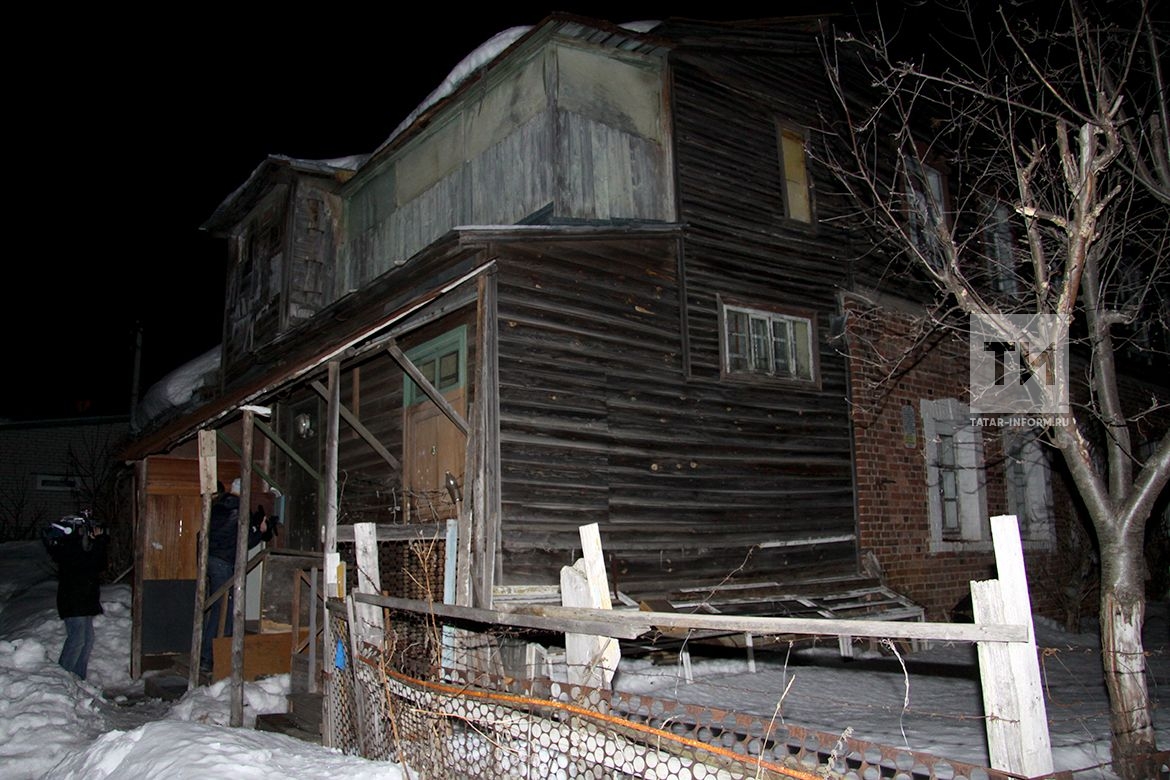 аварийно спасательное оборудование для дтп. аварийные зеленодольск. аср при аварии.