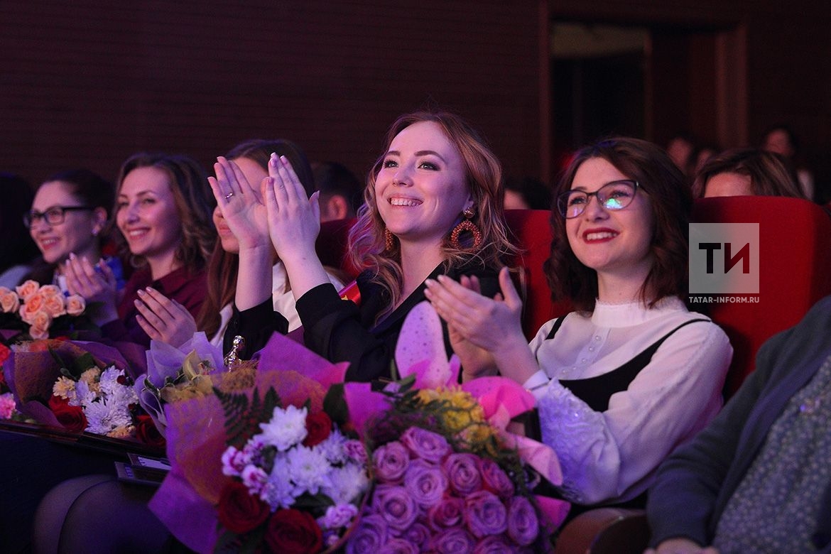 учитель года рт. учитель года рт. магариф ахмадеев. заслуженный педагог татарстана максим геннадьевич детские конкурсы. учитель года казань итоги.