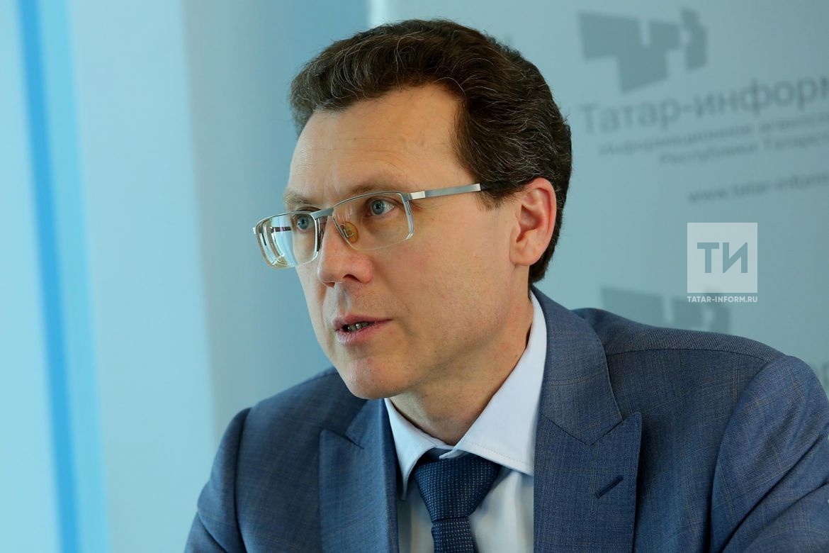 &ETH;?&ETH;&frac12;&Ntilde;&ETH;&micro;&Ntilde;&ETH;&sup2;&Ntilde;&Ntilde; &Ntilde; &ETH;&nbsp;&Ntilde;&Ntilde;&Ntilde;&ETH;&micro;&ETH;&frac14;&ETH;&frac34;&ETH;&frac14; &ETH;&iexcl;&ETH;&cedil;&ETH;&plusmn;&ETH;&sup3;&ETH;&deg;&Ntilde;&Ntilde;&ETH;»&ETH;»&ETH;&cedil;&ETH;&frac12;&Ntilde;&ETH;&frac14; 