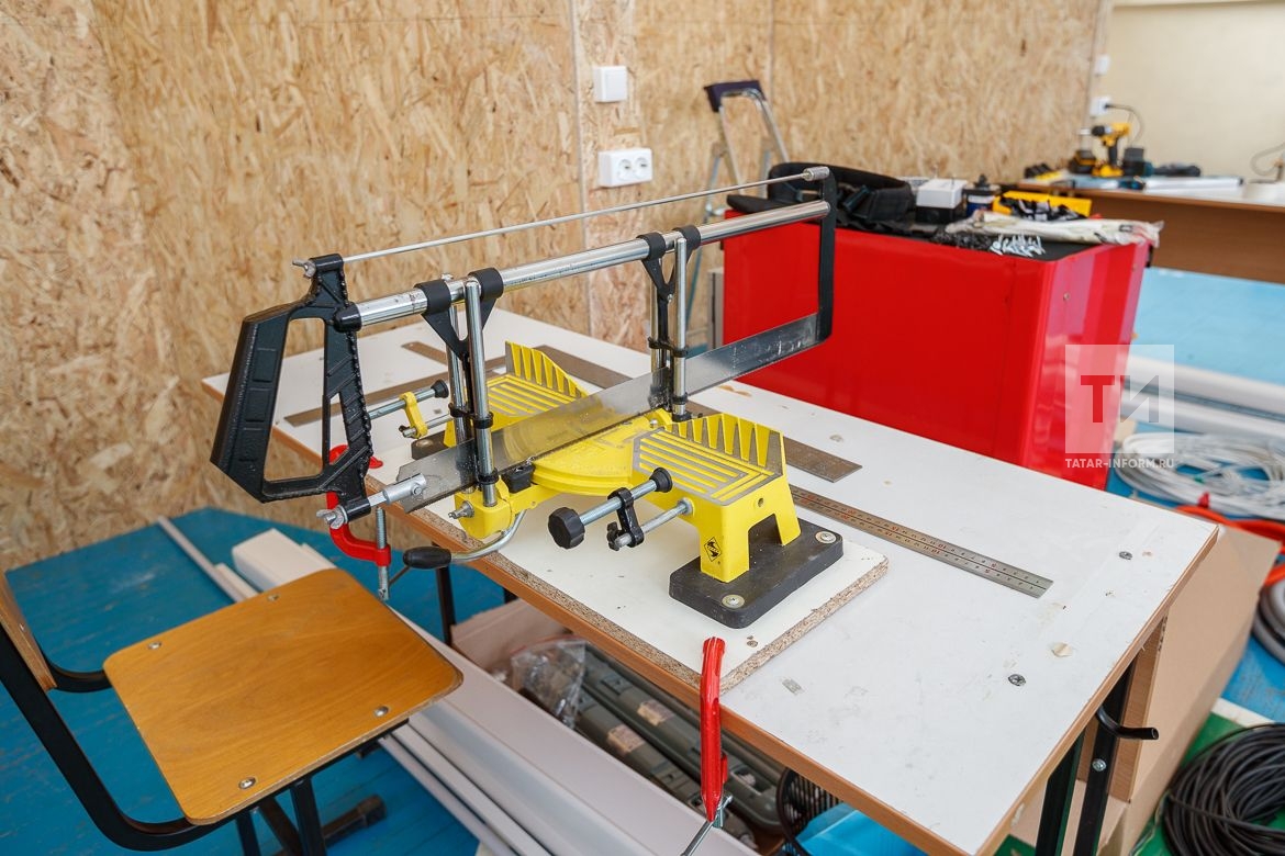 IV Открытый отраÑлевой чемпионат