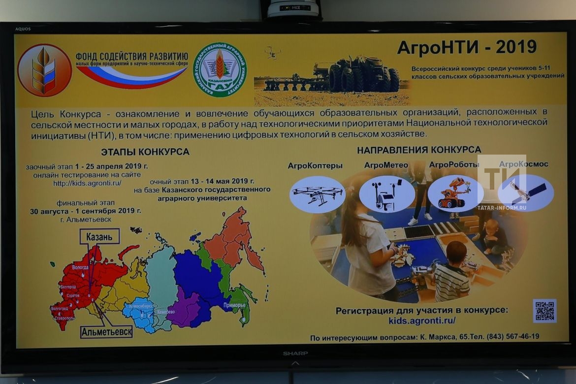 &ETH;&Yuml;&Ntilde;&euro;&ETH;&micro;&Ntilde;&Ntilde;-&ETH;&ordm;&ETH;&frac34;&ETH;&frac12;&Ntilde;&bdquo;&ETH;&micro;&Ntilde;&euro;&ETH;&micro;&ETH;&frac12;&Ntilde;&dagger;&ETH;&cedil;&Ntilde; &ETH;&frac34; &ETH;&sup2;&Ntilde;&ETH;&micro;&Ntilde;&euro;&ETH;&frac34;&Ntilde;&Ntilde;&ETH;&cedil;&ETH;&sup1;&Ntilde;&ETH;&ordm;&ETH;&frac34;&ETH;&frac14; &ETH;&ordm;&ETH;&frac34;&ETH;&frac12;&ETH;&ordm;&Ntilde;&fnof;&Ntilde;&euro;&Ntilde;&ETH;&micro; &ETH;&sup2; &Ntilde;&Ntilde;&bdquo;&ETH;&micro;&Ntilde;&euro;&ETH;&micro; &Ntilde;&ETH;&micro;&ETH;»&Ntilde;&OElig;&Ntilde;&ETH;&ordm;&ETH;&frac34;&ETH;&sup3;&ETH;&frac34; &Ntilde;&hellip;&ETH;&frac34;&ETH;&middot;&Ntilde;&ETH;&sup1;&Ntilde;&Ntilde;&sbquo;&ETH;&sup2;&ETH;&deg;  &ETH;&ETH;&sup3;&Ntilde;&euro;&ETH;&frac34;&ETH;&ETH;&cent;&ETH;?