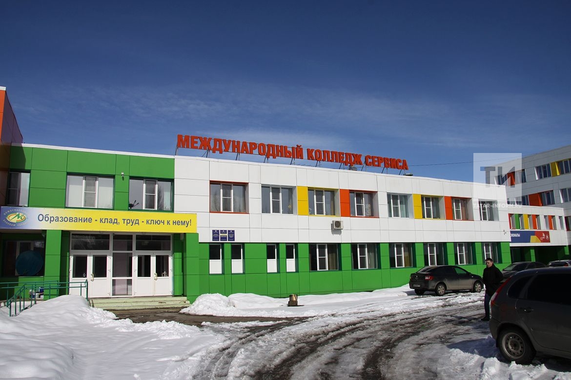 &ETH;&iexcl;&ETH;&plusmn;&ETH;&frac34;&Ntilde;&ETH;&frac12;&Ntilde;&Ntilde; &ETH;&nbsp;&ETH;&cent; WorldSkills &ETH;&frac34;&ETH;&plusmn;&Ntilde;&Ntilde;&ETH;&cedil;&ETH;»&ETH;&cedil; &ETH;&frac34;&Ntilde;&ETH;&deg;&Ntilde;&ETH;&frac34;&Ntilde;&Ntilde;&ETH;&ordm;&ETH;&frac34;&ETH;&frac14;&Ntilde; &ETH;&frac14;&ETH;&deg;&Ntilde;&Ntilde;&ETH;&micro;&Ntilde;&Ntilde;&Ntilde;&ETH;&sup2;&Ntilde;