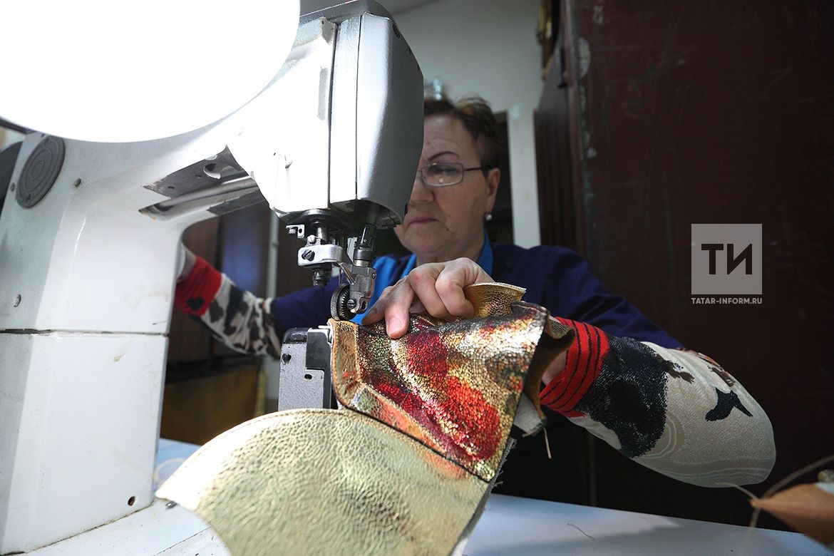 ÐкÑкурÑÐ¸Ñ Ð¿Ð¾ закулиÑью театра оперы и балета им. М. ДжалилÑ