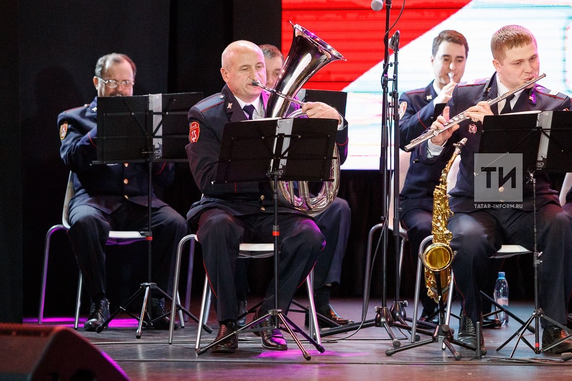 &ETH;&Yuml;&Ntilde;&euro;&ETH;&micro;&ETH;&frac14;&Ntilde;&OElig;&ETH;&micro;&Ntilde;&euro;-&ETH;&frac14;&ETH;&cedil;&ETH;&frac12;&ETH;&cedil;&Ntilde;&Ntilde;&sbquo;&Ntilde;&euro; &ETH;&nbsp;&ETH;&cent; &ETH;&ETH;»&ETH;&micro;&ETH;&ordm;&Ntilde;&ETH;&micro;&ETH;&sup1; &ETH;&Yuml;&ETH;&micro;&Ntilde;&ETH;&frac34;&Ntilde;&circ;&ETH;&cedil;&ETH;&frac12; &ETH;&iquest;&ETH;&frac34;&ETH;&middot;&ETH;&acute;&Ntilde;&euro;&ETH;&deg;&ETH;&sup2;&ETH;&cedil;&ETH;» &Ntilde;&sbquo;&ETH;&deg;&Ntilde;&sbquo;&ETH;&deg;&Ntilde;&euro;&Ntilde;&Ntilde;&sbquo;&ETH;&deg;&ETH;&frac12;&Ntilde;&ETH;&ordm;&ETH;&cedil;&Ntilde;&hellip; &ETH;&sup2;&ETH;&frac34;&ETH;&micro;&ETH;&frac12;&ETH;&frac12;&ETH;&frac34;&Ntilde;&ETH;»&Ntilde;&fnof;&ETH;&para;&ETH;&deg;&Ntilde;&permil;&ETH;&cedil;&Ntilde;&hellip; &ETH;&nbsp;&ETH;&frac34;&Ntilde;&ETH;&sup3;&ETH;&sup2;&ETH;&deg;&Ntilde;&euro;&ETH;&acute;&ETH;&cedil;&ETH;&cedil; &Ntilde; &ETH;&iquest;&Ntilde;&euro;&ETH;&frac34;&Ntilde;&bdquo;&ETH;&micro;&Ntilde;&Ntilde;&ETH;&cedil;&ETH;&frac34;&ETH;&frac12;&ETH;&deg;&ETH;»&Ntilde;&OElig;&ETH;&frac12;&Ntilde;&lsaquo;&ETH;&frac14; &ETH;&iquest;&Ntilde;&euro;&ETH;&deg;&ETH;&middot;&ETH;&acute;&ETH;&frac12;&ETH;&cedil;&ETH;&ordm;&ETH;&frac34;&ETH;&frac14;