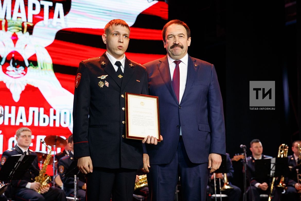 &ETH;&Yuml;&Ntilde;&euro;&ETH;&micro;&ETH;&frac14;&Ntilde;&OElig;&ETH;&micro;&Ntilde;&euro;-&ETH;&frac14;&ETH;&cedil;&ETH;&frac12;&ETH;&cedil;&Ntilde;&Ntilde;&sbquo;&Ntilde;&euro; &ETH;&nbsp;&ETH;&cent; &ETH;&ETH;»&ETH;&micro;&ETH;&ordm;&Ntilde;&ETH;&micro;&ETH;&sup1; &ETH;&Yuml;&ETH;&micro;&Ntilde;&ETH;&frac34;&Ntilde;&circ;&ETH;&cedil;&ETH;&frac12; &ETH;&iquest;&ETH;&frac34;&ETH;&middot;&ETH;&acute;&Ntilde;&euro;&ETH;&deg;&ETH;&sup2;&ETH;&cedil;&ETH;» &Ntilde;&sbquo;&ETH;&deg;&Ntilde;&sbquo;&ETH;&deg;&Ntilde;&euro;&Ntilde;&Ntilde;&sbquo;&ETH;&deg;&ETH;&frac12;&Ntilde;&ETH;&ordm;&ETH;&cedil;&Ntilde;&hellip; &ETH;&sup2;&ETH;&frac34;&ETH;&micro;&ETH;&frac12;&ETH;&frac12;&ETH;&frac34;&Ntilde;&ETH;»&Ntilde;&fnof;&ETH;&para;&ETH;&deg;&Ntilde;&permil;&ETH;&cedil;&Ntilde;&hellip; &ETH;&nbsp;&ETH;&frac34;&Ntilde;&ETH;&sup3;&ETH;&sup2;&ETH;&deg;&Ntilde;&euro;&ETH;&acute;&ETH;&cedil;&ETH;&cedil; &Ntilde; &ETH;&iquest;&Ntilde;&euro;&ETH;&frac34;&Ntilde;&bdquo;&ETH;&micro;&Ntilde;&Ntilde;&ETH;&cedil;&ETH;&frac34;&ETH;&frac12;&ETH;&deg;&ETH;»&Ntilde;&OElig;&ETH;&frac12;&Ntilde;&lsaquo;&ETH;&frac14; &ETH;&iquest;&Ntilde;&euro;&ETH;&deg;&ETH;&middot;&ETH;&acute;&ETH;&frac12;&ETH;&cedil;&ETH;&ordm;&ETH;&frac34;&ETH;&frac14;