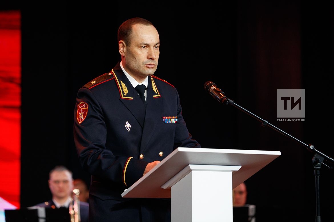 &ETH;&Yuml;&Ntilde;&euro;&ETH;&micro;&ETH;&frac14;&Ntilde;&OElig;&ETH;&micro;&Ntilde;&euro;-&ETH;&frac14;&ETH;&cedil;&ETH;&frac12;&ETH;&cedil;&Ntilde;&Ntilde;&sbquo;&Ntilde;&euro; &ETH;&nbsp;&ETH;&cent; &ETH;&ETH;»&ETH;&micro;&ETH;&ordm;&Ntilde;&ETH;&micro;&ETH;&sup1; &ETH;&Yuml;&ETH;&micro;&Ntilde;&ETH;&frac34;&Ntilde;&circ;&ETH;&cedil;&ETH;&frac12; &ETH;&iquest;&ETH;&frac34;&ETH;&middot;&ETH;&acute;&Ntilde;&euro;&ETH;&deg;&ETH;&sup2;&ETH;&cedil;&ETH;» &Ntilde;&sbquo;&ETH;&deg;&Ntilde;&sbquo;&ETH;&deg;&Ntilde;&euro;&Ntilde;&Ntilde;&sbquo;&ETH;&deg;&ETH;&frac12;&Ntilde;&ETH;&ordm;&ETH;&cedil;&Ntilde;&hellip; &ETH;&sup2;&ETH;&frac34;&ETH;&micro;&ETH;&frac12;&ETH;&frac12;&ETH;&frac34;&Ntilde;&ETH;»&Ntilde;&fnof;&ETH;&para;&ETH;&deg;&Ntilde;&permil;&ETH;&cedil;&Ntilde;&hellip; &ETH;&nbsp;&ETH;&frac34;&Ntilde;&ETH;&sup3;&ETH;&sup2;&ETH;&deg;&Ntilde;&euro;&ETH;&acute;&ETH;&cedil;&ETH;&cedil; &Ntilde; &ETH;&iquest;&Ntilde;&euro;&ETH;&frac34;&Ntilde;&bdquo;&ETH;&micro;&Ntilde;&Ntilde;&ETH;&cedil;&ETH;&frac34;&ETH;&frac12;&ETH;&deg;&ETH;»&Ntilde;&OElig;&ETH;&frac12;&Ntilde;&lsaquo;&ETH;&frac14; &ETH;&iquest;&Ntilde;&euro;&ETH;&deg;&ETH;&middot;&ETH;&acute;&ETH;&frac12;&ETH;&cedil;&ETH;&ordm;&ETH;&frac34;&ETH;&frac14;