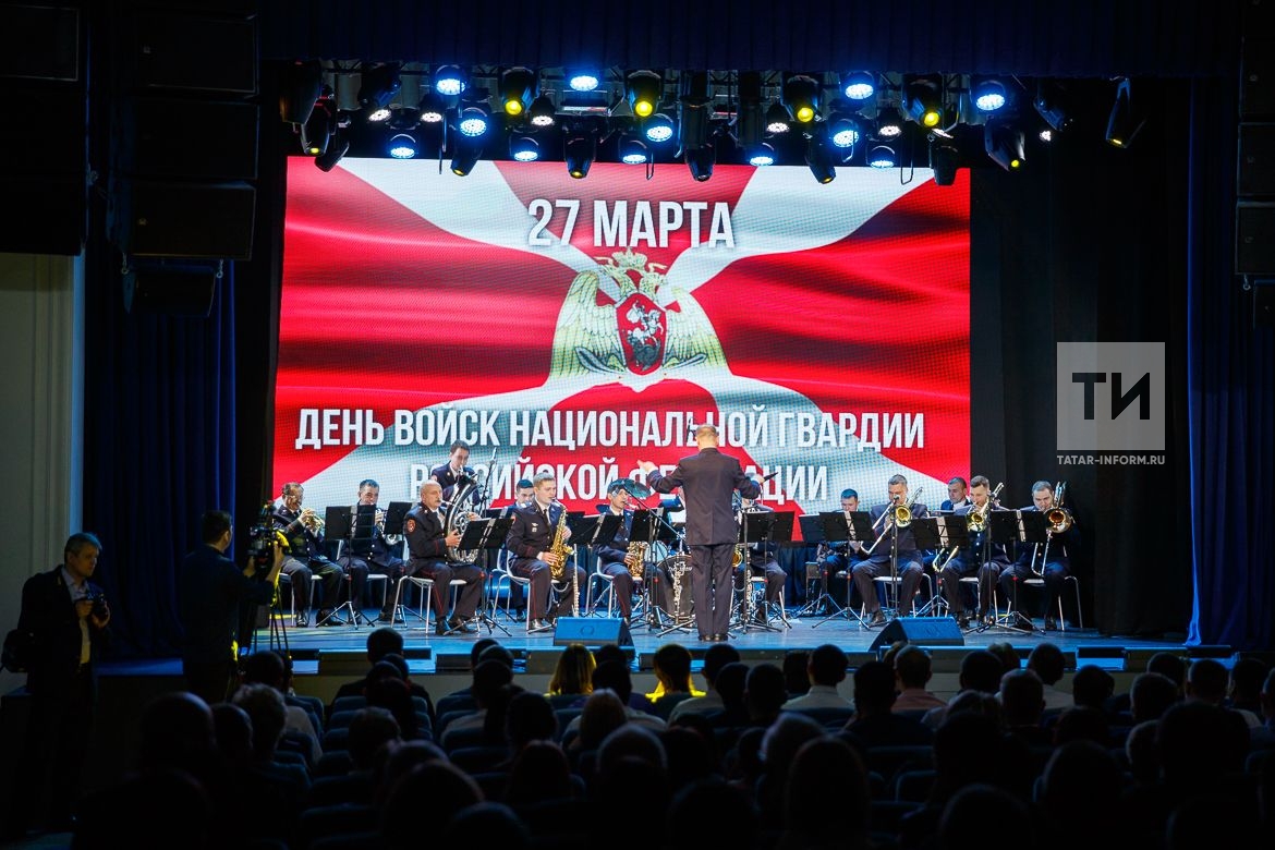 &ETH;&Yuml;&Ntilde;&euro;&ETH;&micro;&ETH;&frac14;&Ntilde;&OElig;&ETH;&micro;&Ntilde;&euro;-&ETH;&frac14;&ETH;&cedil;&ETH;&frac12;&ETH;&cedil;&Ntilde;&Ntilde;&sbquo;&Ntilde;&euro; &ETH;&nbsp;&ETH;&cent; &ETH;&ETH;»&ETH;&micro;&ETH;&ordm;&Ntilde;&ETH;&micro;&ETH;&sup1; &ETH;&Yuml;&ETH;&micro;&Ntilde;&ETH;&frac34;&Ntilde;&circ;&ETH;&cedil;&ETH;&frac12; &ETH;&iquest;&ETH;&frac34;&ETH;&middot;&ETH;&acute;&Ntilde;&euro;&ETH;&deg;&ETH;&sup2;&ETH;&cedil;&ETH;» &Ntilde;&sbquo;&ETH;&deg;&Ntilde;&sbquo;&ETH;&deg;&Ntilde;&euro;&Ntilde;&Ntilde;&sbquo;&ETH;&deg;&ETH;&frac12;&Ntilde;&ETH;&ordm;&ETH;&cedil;&Ntilde;&hellip; &ETH;&sup2;&ETH;&frac34;&ETH;&micro;&ETH;&frac12;&ETH;&frac12;&ETH;&frac34;&Ntilde;&ETH;»&Ntilde;&fnof;&ETH;&para;&ETH;&deg;&Ntilde;&permil;&ETH;&cedil;&Ntilde;&hellip; &ETH;&nbsp;&ETH;&frac34;&Ntilde;&ETH;&sup3;&ETH;&sup2;&ETH;&deg;&Ntilde;&euro;&ETH;&acute;&ETH;&cedil;&ETH;&cedil; &Ntilde; &ETH;&iquest;&Ntilde;&euro;&ETH;&frac34;&Ntilde;&bdquo;&ETH;&micro;&Ntilde;&Ntilde;&ETH;&cedil;&ETH;&frac34;&ETH;&frac12;&ETH;&deg;&ETH;»&Ntilde;&OElig;&ETH;&frac12;&Ntilde;&lsaquo;&ETH;&frac14; &ETH;&iquest;&Ntilde;&euro;&ETH;&deg;&ETH;&middot;&ETH;&acute;&ETH;&frac12;&ETH;&cedil;&ETH;&ordm;&ETH;&frac34;&ETH;&frac14;