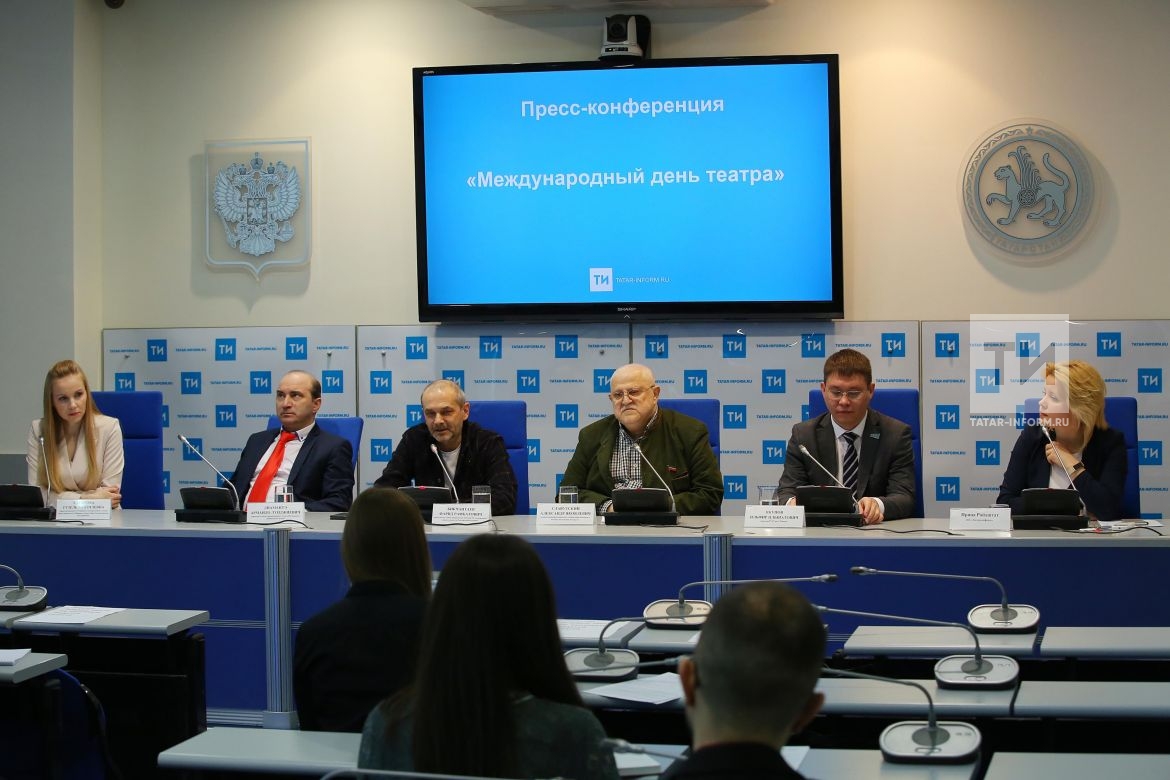 &ETH;&Ntilde;&ETH;&micro;&Ntilde;&Ntilde;-&ETH;&ordm;&ETH;&frac34;&ETH;&frac12;&Ntilde;&ETH;&micro;&Ntilde;&ETH;&micro;&ETH;&frac12;&Ntilde;&ETH;&cedil;&Ntilde; &ETH;&frac12;&ETH;&deg; &Ntilde;&ETH;&micro;&ETH;&frac14;&Ntilde; 