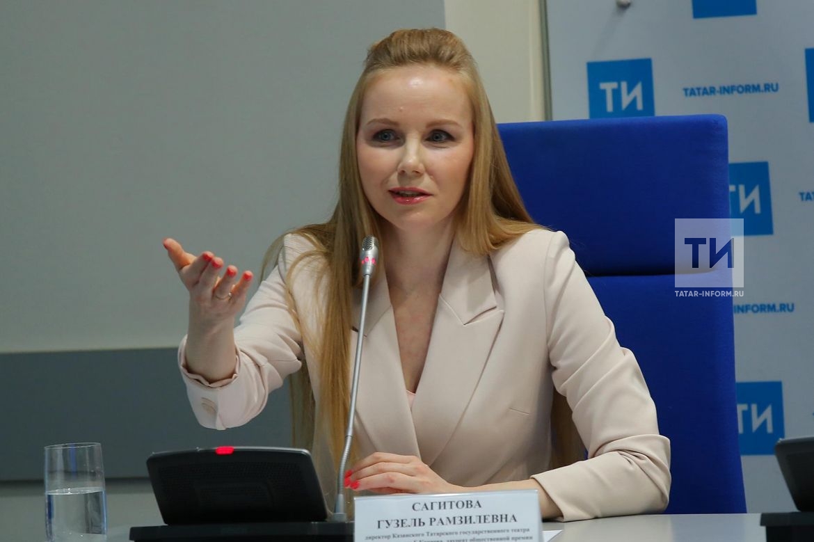 &ETH;&rsquo;&Acirc;&nbsp;&ETH;&ETH;&deg;&ETH;&plusmn;&ETH;&micro;&Ntilde;&euro;&ETH;&micro;&ETH;&para;&ETH;&frac12;&Ntilde;&lsaquo;&Ntilde;&hellip; &ETH;&sect;&ETH;&micro;&ETH;»&ETH;&frac12;&ETH;&deg;&Ntilde;&hellip; &ETH;&frac12;&ETH;&deg;&Acirc;&nbsp;&Ntilde;&Ntilde;&sbquo;&Ntilde;&euro;&ETH;&frac34;&ETH;&cedil;&Ntilde;&sbquo;&ETH;&micro;&ETH;»&Ntilde;&OElig;&Ntilde;&Ntilde;&sbquo;&ETH;&sup2;&ETH;&frac34; &ETH;&frac12;&ETH;&frac34;&ETH;&sup2;&ETH;&frac34;&ETH;&sup3;&ETH;&frac34; &Ntilde;&sbquo;&ETH;&micro;&ETH;&deg;&Ntilde;&sbquo;&Ntilde;&euro;&ETH;&deg; &ETH;&iquest;&ETH;»&ETH;&deg;&ETH;&frac12;&ETH;&cedil;&Ntilde;&euro;&Ntilde;&fnof;&Ntilde;Ž&Ntilde;&sbquo; &ETH;&iquest;&ETH;&frac34;&Ntilde;&sbquo;&Ntilde;&euro;&ETH;&deg;&Ntilde;&sbquo;&ETH;&cedil;&Ntilde;&sbquo;&Ntilde;&OElig; &ETH;&frac34;&ETH;&ordm;&ETH;&frac34;&ETH;»&ETH;&frac34; 1&Acirc;&nbsp;&ETH;&frac14;&ETH;»&Ntilde;&euro;&ETH;&acute; &Ntilde;&euro;&Ntilde;&fnof;&ETH;&plusmn;&ETH;»&ETH;&micro;&ETH;&sup1;