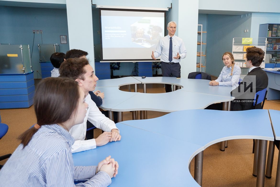 &ETH;?&Ntilde;&ETH;&iquest;&ETH;&frac34;&ETH;»&ETH;&frac12;&ETH;&cedil;&Ntilde;&sbquo;&ETH;&micro;&ETH;»&Ntilde;&OElig;&ETH;&frac12;&Ntilde;&lsaquo;&ETH;&sup1; &ETH;&acute;&ETH;&cedil;&Ntilde;&euro;&ETH;&micro;&ETH;&ordm;&Ntilde;&sbquo;&ETH;&frac34;&Ntilde;&euro; WorldSkills &ETH;&rdquo;&Ntilde;&ETH;&sup2;&ETH;&cedil;&ETH;&acute; &ETH;&yen;&ETH;&frac34;&Ntilde;&fnof;&ETH;&cedil; &ETH;&iquest;&ETH;&frac34;&Ntilde;&ETH;&micro;&Ntilde;&sbquo;&ETH;&cedil;&ETH;» &ETH;»&ETH;&cedil;&Ntilde;&dagger;&ETH;&micro;&ETH;&sup1; &acirc;&bdquo;&ndash;177 &ETH;&cedil; &ETH;&iquest;&Ntilde;&euro;&ETH;&frac34;&ETH;&sup2;&Ntilde;&lsquo;&ETH;» &ETH;»&ETH;&micro;&ETH;&ordm;&Ntilde;&dagger;&ETH;&cedil;&Ntilde;Ž &ETH;&frac34; WorldSkills &ETH;&acute;&ETH;»&Ntilde; &Ntilde;&fnof;&Ntilde;&Dagger;&ETH;&deg;&Ntilde;&permil;&ETH;&cedil;&Ntilde;&hellip;&Ntilde;&Ntilde;.