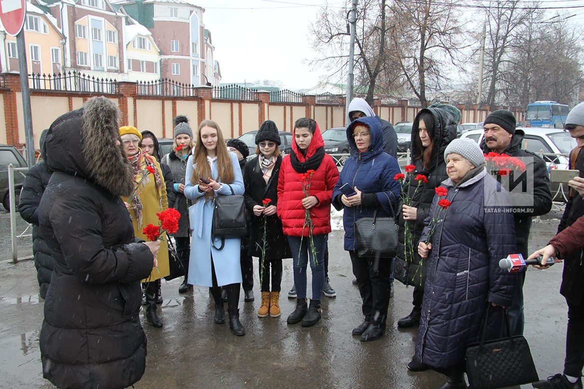 &ETH;&rsquo;&ETH;&frac34;&ETH;&middot;&ETH;»&ETH;&frac34;&ETH;&para;&ETH;&micro;&ETH;&frac12;&ETH;&cedil;&ETH;&micro; &Ntilde;&dagger;&ETH;&sup2;&ETH;&micro;&Ntilde;&sbquo;&ETH;&frac34;&ETH;&sup2; &ETH;&ordm; &ETH;&plusmn;&Ntilde;Ž&Ntilde;&Ntilde;&sbquo;&Ntilde;&fnof; &ETH;&oelig;.&ETH;&ldquo;&ETH;&frac34;&Ntilde;&euro;&Ntilde;&OElig;&ETH;&ordm;&ETH;&frac34;&ETH;&sup3;&ETH;&frac34;