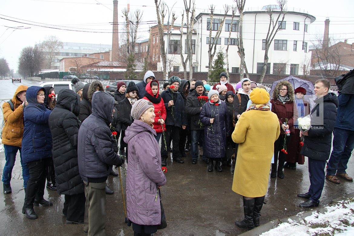&ETH;&rsquo;&ETH;&frac34;&ETH;&middot;&ETH;»&ETH;&frac34;&ETH;&para;&ETH;&micro;&ETH;&frac12;&ETH;&cedil;&ETH;&micro; &Ntilde;&dagger;&ETH;&sup2;&ETH;&micro;&Ntilde;&sbquo;&ETH;&frac34;&ETH;&sup2; &ETH;&ordm; &ETH;&plusmn;&Ntilde;Ž&Ntilde;&Ntilde;&sbquo;&Ntilde;&fnof; &ETH;&oelig;.&ETH;&ldquo;&ETH;&frac34;&Ntilde;&euro;&Ntilde;&OElig;&ETH;&ordm;&ETH;&frac34;&ETH;&sup3;&ETH;&frac34;