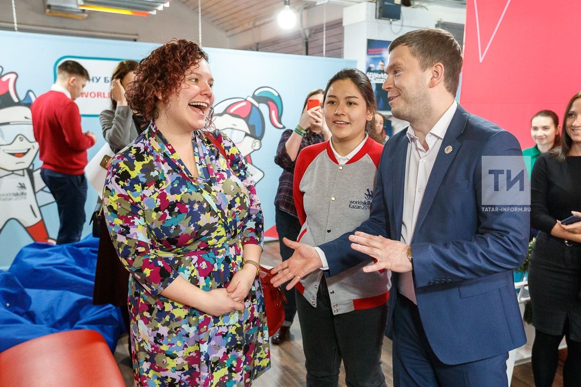 &ETH;&oelig;&ETH;&micro;&ETH;&frac12;&ETH;&micro;&ETH;&acute;&ETH;&para;&ETH;&micro;&Ntilde;&euro; &ETH;&iquest;&Ntilde;&euro;&ETH;&frac34;&ETH;&micro;&ETH;&ordm;&Ntilde;&sbquo;&ETH;&deg; &acirc;&euro;&oelig;One school &acirc;&euro;&ldquo; one country&acirc;&euro; (&Acirc;«&ETH;ž&ETH;&acute;&ETH;&frac12;&ETH;&deg; &Ntilde;&circ;&ETH;&ordm;&ETH;&frac34;&ETH;»&ETH;&deg; &acirc;&euro;&ldquo; &ETH;&frac34;&ETH;&acute;&ETH;&frac12;&ETH;&deg; &Ntilde;&Ntilde;&sbquo;&Ntilde;&euro;&ETH;&deg;&ETH;&frac12;&ETH;&deg;&Acirc;») &ETH;&ETH;»&ETH;&micro;&ETH;&ordm;&Ntilde; &ETH;&oelig;&Ntilde;&OElig;&Ntilde;Ž&ETH;&middot;&ETH;&cedil;&ETH;&deg;&ETH;» &ETH;&sup2;&Ntilde;&Ntilde;&sbquo;&Ntilde;&euro;&ETH;&micro;&Ntilde;&sbquo;&ETH;&cedil;&ETH;»&ETH;&deg;&Ntilde;&Ntilde;&OElig; &Ntilde; &Ntilde;&euro;&ETH;&micro;&ETH;&ordm;&Ntilde;&euro;&Ntilde;&fnof;&Ntilde;&sbquo;&ETH;&micro;&Ntilde;&euro;&ETH;&deg;&ETH;&frac14;&ETH;&cedil; WorldSkills 2019