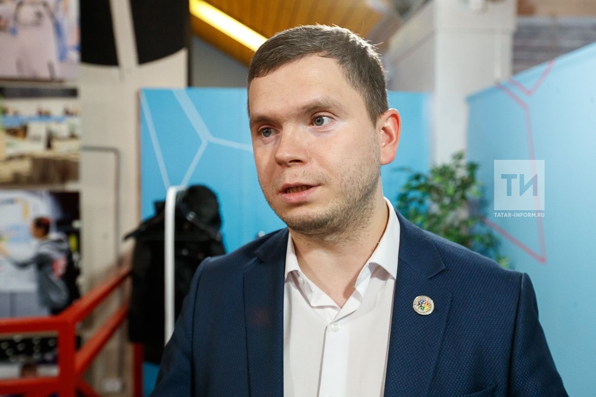 &ETH;&oelig;&ETH;&micro;&ETH;&frac12;&ETH;&micro;&ETH;&acute;&ETH;&para;&ETH;&micro;&Ntilde;&euro; &ETH;&iquest;&Ntilde;&euro;&ETH;&frac34;&ETH;&micro;&ETH;&ordm;&Ntilde;&sbquo;&ETH;&deg; &acirc;&euro;&oelig;One school &acirc;&euro;&ldquo; one country&acirc;&euro; (&Acirc;«&ETH;ž&ETH;&acute;&ETH;&frac12;&ETH;&deg; &Ntilde;&circ;&ETH;&ordm;&ETH;&frac34;&ETH;»&ETH;&deg; &acirc;&euro;&ldquo; &ETH;&frac34;&ETH;&acute;&ETH;&frac12;&ETH;&deg; &Ntilde;&Ntilde;&sbquo;&Ntilde;&euro;&ETH;&deg;&ETH;&frac12;&ETH;&deg;&Acirc;») &ETH;&ETH;»&ETH;&micro;&ETH;&ordm;&Ntilde; &ETH;&oelig;&Ntilde;&OElig;&Ntilde;Ž&ETH;&middot;&ETH;&cedil;&ETH;&deg;&ETH;» &ETH;&sup2;&Ntilde;&Ntilde;&sbquo;&Ntilde;&euro;&ETH;&micro;&Ntilde;&sbquo;&ETH;&cedil;&ETH;»&ETH;&deg;&Ntilde;&Ntilde;&OElig; &Ntilde; &Ntilde;&euro;&ETH;&micro;&ETH;&ordm;&Ntilde;&euro;&Ntilde;&fnof;&Ntilde;&sbquo;&ETH;&micro;&Ntilde;&euro;&ETH;&deg;&ETH;&frac14;&ETH;&cedil; WorldSkills 2019