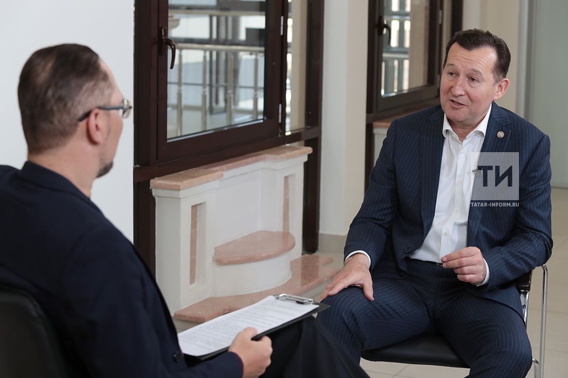 &ETH;?&ETH;&frac12;&Ntilde;&sbquo;&ETH;&micro;&Ntilde;&euro;&ETH;&sup2;&Ntilde;&OElig;&Ntilde;Ž &Acirc;«&ETH;&lsquo;&ETH;&micro;&ETH;&middot; &ETH;&sup3;&ETH;&deg;&ETH;»&Ntilde;&Ntilde;&sbquo;&Ntilde;&fnof;&ETH;&ordm;&ETH;&deg;&Acirc;» &Ntilde; &Ntilde;&euro;&Ntilde;&fnof;&ETH;&ordm;&ETH;&frac34;&ETH;&sup2;&ETH;&frac34;&ETH;&acute;&ETH;&cedil;&Ntilde;&sbquo;&ETH;&micro;&ETH;»&ETH;&micro;&ETH;&frac14; &ETH;&pound;&ETH;&curren;&ETH;&ETH;&iexcl; &ETH;&iquest;&ETH;&frac34; &ETH;&nbsp;&ETH;&cent;