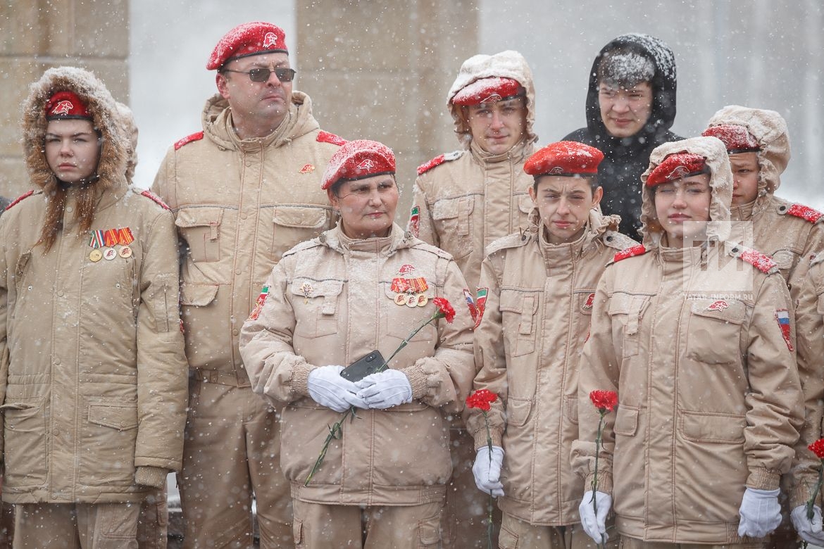 &ETH;&ETH;&frac34; &ETH;&sup2;&Ntilde;&ETH;&micro;&ETH;&frac14;&Ntilde; &ETH;&deg;&ETH;&ordm;&Ntilde;&ETH;&cedil;&ETH;&cedil; &Acirc;«&ETH;&ETH;&deg;&Ntilde;&Ntilde;&ETH;&deg; &ETH;&iquest;&ETH;&deg;&ETH;&frac14;&Ntilde;&Ntilde;&ETH;&cedil; &acirc; 2019&Acirc;» &Ntilde;&ETH;&micro;&ETH;&frac14;&Ntilde;&ETH;&micro; &ETH;&sup2;&ETH;&micro;&Ntilde;&ETH;&micro;&Ntilde;&ETH;&deg;&ETH;&frac12;&ETH;&deg; &ETH;&ETH;&ETH; &ETH;&sup2;&Ntilde;&Ntilde;&Ntilde;&ETH;&cedil;&ETH;»&ETH;&cedil; &ETH;&frac34;&ETH;&plusmn;&ETH;»&ETH;&frac34;&ETH;&frac14;&ETH;&frac34;&ETH;&ordm; &ETH;&micro;&ETH;&sup3;&ETH;&frac34; &ETH;&plusmn;&ETH;&frac34;&ETH;&micro;&ETH;&sup2;&ETH;&frac34;&ETH;&sup3;&ETH;&frac34; &Ntilde;&ETH;&deg;&ETH;&frac14;&ETH;&frac34;&ETH;»&ETH;&micro;&Ntilde;&ETH;&deg;
&ETH; &ETH;&ETH;&deg;&ETH;&middot;&ETH;&deg;&ETH;&frac12;&ETH;&cedil; &ETH;&iquest;&Ntilde;&ETH;&frac34;&Ntilde;&ETH;»&ETH;&deg; &ETH;&deg;&ETH;&ordm;&Ntilde;&ETH;&cedil;&Ntilde; &Acirc;«&ETH;&ETH;&deg;&Ntilde;&Ntilde;&ETH;&deg; &ETH;&iquest;&ETH;&deg;&ETH;&frac14;&Ntilde;&Ntilde;&ETH;&cedil; &acirc; 2019&Acirc;», &ETH;&iquest;&Ntilde;&ETH;&cedil;&Ntilde;&Ntilde;&ETH;&frac34;&Ntilde;&ETH;&micro;&ETH;&frac12;&ETH;&frac12;&ETH;&deg;&Ntilde; &ETH;&ordm; &Ntilde;&Ntilde;&ETH;&deg;&Ntilde;&Ntilde;&Ntilde; &Ntilde;&ETH;&micro;&ETH;&middot;&ETH;&frac34;&ETH;&frac12;&ETH;&deg; &ETH;&iquest;&ETH;&frac34;&ETH;&cedil;&Ntilde;&ETH;&ordm;&ETH;&frac34;&ETH;&sup2;&Ntilde;&Ntilde; &Ntilde;&ETH;&ordm;&Ntilde;&ETH;&iquest;&ETH;&micro;&ETH;&acute;&ETH;&cedil;&Ntilde;&ETH;&cedil;&ETH;&sup1; &ETH;&plusmn;&ETH;&micro;&ETH;&middot; &ETH;&sup2;&ETH;&micro;&Ntilde;&Ntilde;&ETH;&cedil; &ETH;&iquest;&Ntilde;&ETH;&frac34;&ETH;&iquest;&ETH;&deg;&ETH;&sup2;&Ntilde;&ETH;&cedil;&Ntilde; &Ntilde;&ETH;&frac34;&ETH;»&ETH;&acute;&ETH;&deg;&Ntilde; &ETH;&ETH;&ETH;