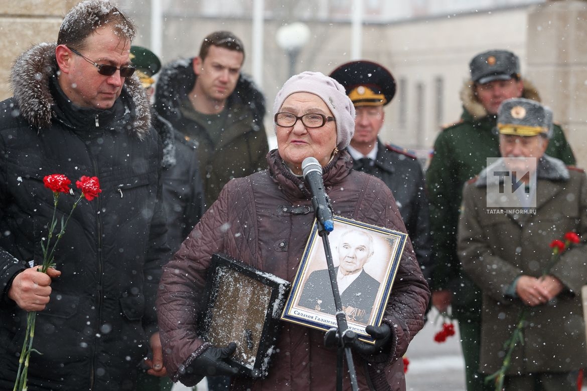 &ETH;&ETH;&frac34; &ETH;&sup2;&Ntilde;&ETH;&micro;&ETH;&frac14;&Ntilde; &ETH;&deg;&ETH;&ordm;&Ntilde;&ETH;&cedil;&ETH;&cedil; &Acirc;«&ETH;&ETH;&deg;&Ntilde;&Ntilde;&ETH;&deg; &ETH;&iquest;&ETH;&deg;&ETH;&frac14;&Ntilde;&Ntilde;&ETH;&cedil; &acirc; 2019&Acirc;» &Ntilde;&ETH;&micro;&ETH;&frac14;&Ntilde;&ETH;&micro; &ETH;&sup2;&ETH;&micro;&Ntilde;&ETH;&micro;&Ntilde;&ETH;&deg;&ETH;&frac12;&ETH;&deg; &ETH;&ETH;&ETH; &ETH;&sup2;&Ntilde;&Ntilde;&Ntilde;&ETH;&cedil;&ETH;»&ETH;&cedil; &ETH;&frac34;&ETH;&plusmn;&ETH;»&ETH;&frac34;&ETH;&frac14;&ETH;&frac34;&ETH;&ordm; &ETH;&micro;&ETH;&sup3;&ETH;&frac34; &ETH;&plusmn;&ETH;&frac34;&ETH;&micro;&ETH;&sup2;&ETH;&frac34;&ETH;&sup3;&ETH;&frac34; &Ntilde;&ETH;&deg;&ETH;&frac14;&ETH;&frac34;&ETH;»&ETH;&micro;&Ntilde;&ETH;&deg;
&ETH; &ETH;&ETH;&deg;&ETH;&middot;&ETH;&deg;&ETH;&frac12;&ETH;&cedil; &ETH;&iquest;&Ntilde;&ETH;&frac34;&Ntilde;&ETH;»&ETH;&deg; &ETH;&deg;&ETH;&ordm;&Ntilde;&ETH;&cedil;&Ntilde; &Acirc;«&ETH;&ETH;&deg;&Ntilde;&Ntilde;&ETH;&deg; &ETH;&iquest;&ETH;&deg;&ETH;&frac14;&Ntilde;&Ntilde;&ETH;&cedil; &acirc; 2019&Acirc;», &ETH;&iquest;&Ntilde;&ETH;&cedil;&Ntilde;&Ntilde;&ETH;&frac34;&Ntilde;&ETH;&micro;&ETH;&frac12;&ETH;&frac12;&ETH;&deg;&Ntilde; &ETH;&ordm; &Ntilde;&Ntilde;&ETH;&deg;&Ntilde;&Ntilde;&Ntilde; &Ntilde;&ETH;&micro;&ETH;&middot;&ETH;&frac34;&ETH;&frac12;&ETH;&deg; &ETH;&iquest;&ETH;&frac34;&ETH;&cedil;&Ntilde;&ETH;&ordm;&ETH;&frac34;&ETH;&sup2;&Ntilde;&Ntilde; &Ntilde;&ETH;&ordm;&Ntilde;&ETH;&iquest;&ETH;&micro;&ETH;&acute;&ETH;&cedil;&Ntilde;&ETH;&cedil;&ETH;&sup1; &ETH;&plusmn;&ETH;&micro;&ETH;&middot; &ETH;&sup2;&ETH;&micro;&Ntilde;&Ntilde;&ETH;&cedil; &ETH;&iquest;&Ntilde;&ETH;&frac34;&ETH;&iquest;&ETH;&deg;&ETH;&sup2;&Ntilde;&ETH;&cedil;&Ntilde; &Ntilde;&ETH;&frac34;&ETH;»&ETH;&acute;&ETH;&deg;&Ntilde; &ETH;&ETH;&ETH;