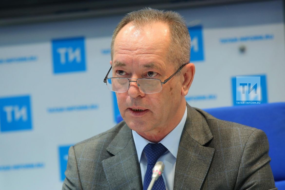 &ETH;&Yuml;&Ntilde;&euro;&ETH;&micro;&Ntilde;&Ntilde;-&ETH;&ordm;&ETH;&frac34;&ETH;&frac12;&Ntilde;&bdquo;&ETH;&micro;&Ntilde;&euro;&ETH;&micro;&ETH;&frac12;&Ntilde;&dagger;&ETH;&cedil;&Ntilde; &ETH;&frac34; &ETH;&iquest;&Ntilde;&euro;&ETH;&frac34;&ETH;&sup3;&Ntilde;&euro;&ETH;&deg;&ETH;&frac14;&ETH;&frac14;&ETH;&micro; &ETH;&ordm;&ETH;&deg;&ETH;&iquest;&ETH;&cedil;&Ntilde;&sbquo;&ETH;&deg;&ETH;»&Ntilde;&OElig;&ETH;&frac12;&ETH;&frac34;&ETH;&sup3;&ETH;&frac34; &Ntilde;&euro;&ETH;&micro;&ETH;&frac14;&ETH;&frac34;&ETH;&frac12;&Ntilde;&sbquo;&ETH;&deg; &ETH;&frac14;&ETH;&frac12;&ETH;&frac34;&ETH;&sup3;&ETH;&frac34;&ETH;&ordm;&ETH;&sup2;&ETH;&deg;&Ntilde;&euro;&Ntilde;&sbquo;&ETH;&cedil;&Ntilde;&euro;&ETH;&frac12;&Ntilde;&lsaquo;&Ntilde;&hellip; &ETH;&acute;&ETH;&frac34;&ETH;&frac14;&ETH;&frac34;&ETH;&sup2; &ETH;&sup2; &ETH;&nbsp;&ETH;&cent;