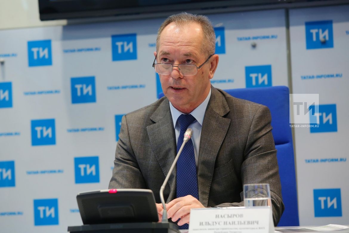 черемнов казань. п 2019 году. п 2019 году. п 2019 году. п 2019 году.