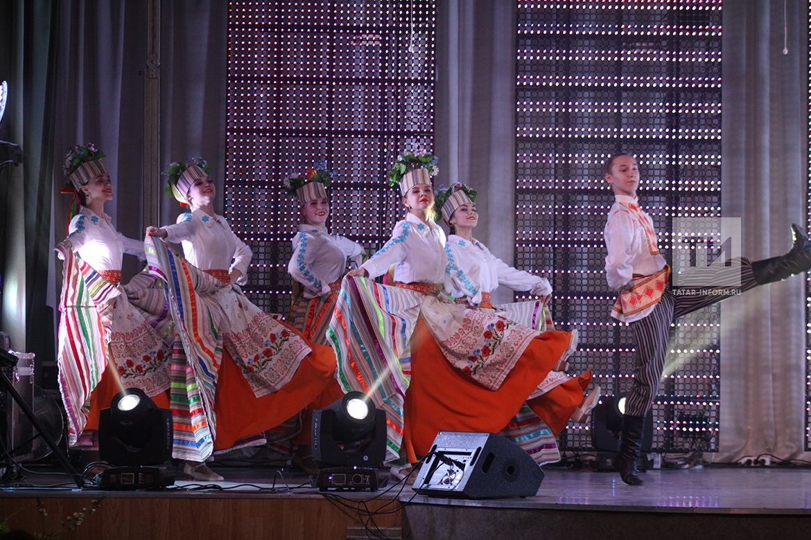 &ETH;&ETH;&micro;&ETH;&frac12;&Ntilde; &ETH;&micro;&ETH;&acute;&ETH;&cedil;&ETH;&frac12;&ETH;&micro;&ETH;&frac12;&ETH;&cedil;&Ntilde; &ETH;&frac12;&ETH;&deg;&Ntilde;&ETH;&frac34;&ETH;&acute;&ETH;&frac34;&ETH;&sup2; &ETH;&nbsp;&ETH;&frac34;&Ntilde;&Ntilde;&ETH;&cedil;&ETH;&cedil; &ETH;&cedil; &ETH;&ETH;&micro;&ETH;»&ETH;&deg;&Ntilde;&Ntilde;&Ntilde;&ETH;&cedil;