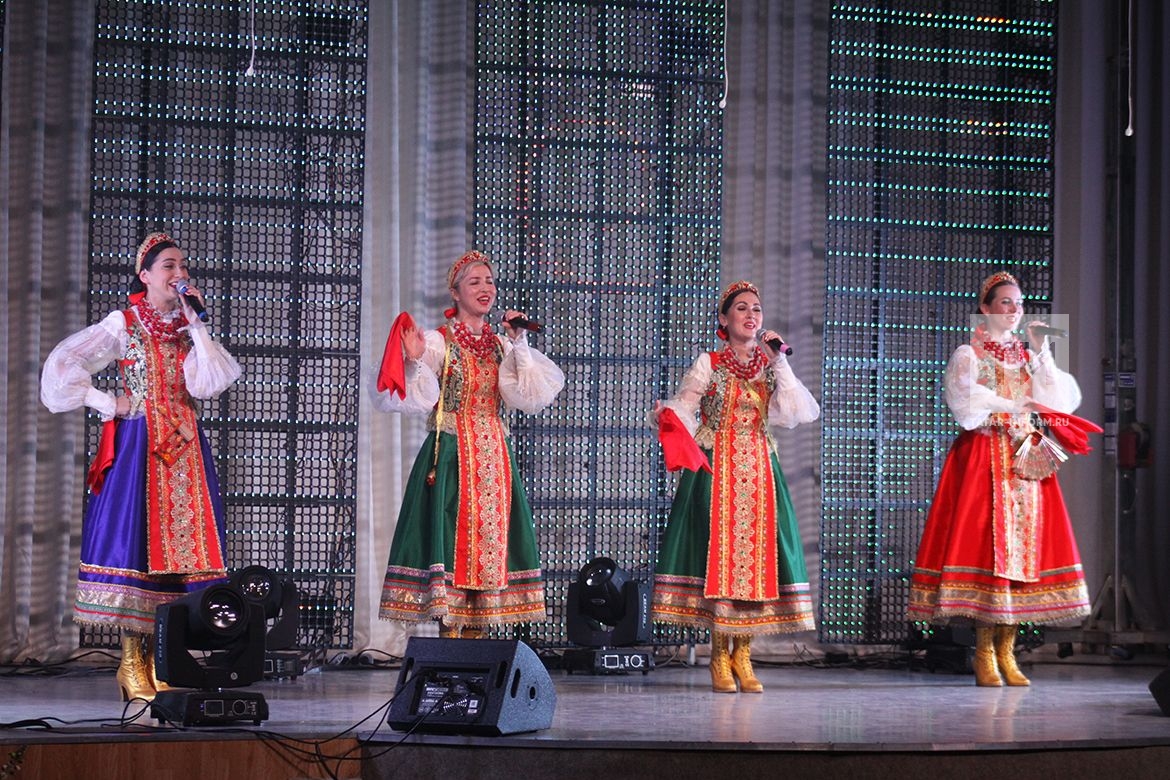 &ETH;&ETH;&micro;&ETH;&frac12;&Ntilde; &ETH;&micro;&ETH;&acute;&ETH;&cedil;&ETH;&frac12;&ETH;&micro;&ETH;&frac12;&ETH;&cedil;&Ntilde; &ETH;&frac12;&ETH;&deg;&Ntilde;&ETH;&frac34;&ETH;&acute;&ETH;&frac34;&ETH;&sup2; &ETH;&nbsp;&ETH;&frac34;&Ntilde;&Ntilde;&ETH;&cedil;&ETH;&cedil; &ETH;&cedil; &ETH;&ETH;&micro;&ETH;»&ETH;&deg;&Ntilde;&Ntilde;&Ntilde;&ETH;&cedil;