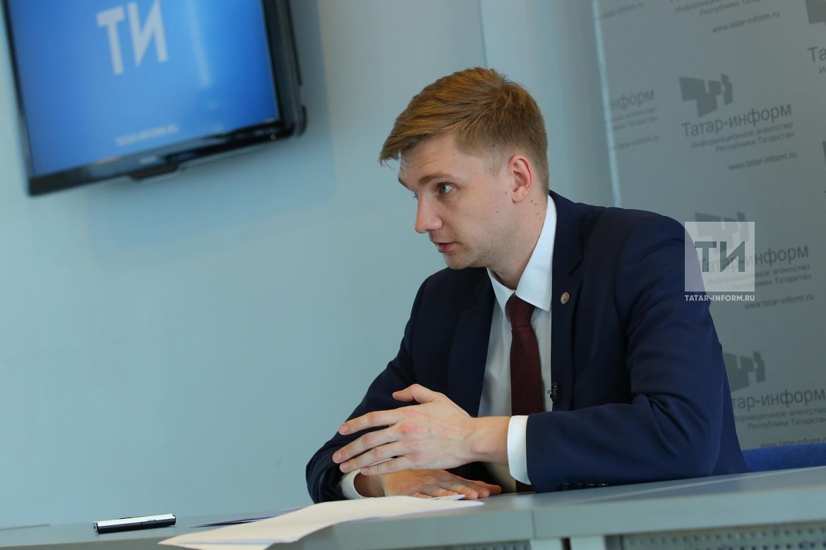 &ETH;&sect;&ETH;&cedil;&Ntilde;&ETH;»&ETH;&frac34; &ETH;&iquest;&Ntilde;&euro;&ETH;&cedil;&ETH;&sup2;&ETH;»&ETH;&micro;&Ntilde;&Dagger;&ETH;&micro;&ETH;&frac12;&ETH;&frac12;&Ntilde;&lsaquo;&Ntilde;&hellip; &ETH;&middot;&ETH;&deg; &ETH;&sup3;&ETH;&frac34;&ETH;&acute; &ETH;&middot;&ETH;&deg; &ETH;&ordm;&ETH;&frac34;&Ntilde;&euro;&Ntilde;&euro;&Ntilde;&fnof;&ETH;&iquest;&Ntilde;&dagger;&ETH;&cedil;&ETH;&frac34;&ETH;&frac12;&ETH;&frac12;&Ntilde;&lsaquo;&ETH;&micro; &ETH;&iquest;&Ntilde;&euro;&ETH;&frac34;&Ntilde;&ETH;&sup2;&ETH;»&ETH;&micro;&ETH;&frac12;&ETH;&cedil;&Ntilde; &Ntilde;&Dagger;&ETH;&cedil;&ETH;&frac12;&ETH;&frac34;&ETH;&sup2;&ETH;&frac12;&ETH;&cedil;&ETH;&ordm;&ETH;&frac34;&ETH;&sup2; &ETH;&sup2; &ETH;&nbsp;&ETH;&cent; &ETH;&sup2;&Ntilde;&lsaquo;&Ntilde;&euro;&ETH;&frac34;&Ntilde;&ETH;»&ETH;&frac34; &ETH;&acute;&ETH;&frac34; 421 &Ntilde;&Dagger;&ETH;&micro;&ETH;»&ETH;&frac34;&ETH;&sup2;&ETH;&micro;&ETH;&ordm;&ETH;&deg;