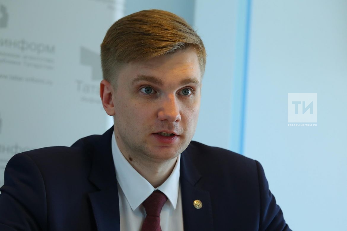 &ETH;&sect;&ETH;&cedil;&Ntilde;&ETH;»&ETH;&frac34; &ETH;&iquest;&Ntilde;&euro;&ETH;&cedil;&ETH;&sup2;&ETH;»&ETH;&micro;&Ntilde;&Dagger;&ETH;&micro;&ETH;&frac12;&ETH;&frac12;&Ntilde;&lsaquo;&Ntilde;&hellip; &ETH;&middot;&ETH;&deg; &ETH;&sup3;&ETH;&frac34;&ETH;&acute; &ETH;&middot;&ETH;&deg; &ETH;&ordm;&ETH;&frac34;&Ntilde;&euro;&Ntilde;&euro;&Ntilde;&fnof;&ETH;&iquest;&Ntilde;&dagger;&ETH;&cedil;&ETH;&frac34;&ETH;&frac12;&ETH;&frac12;&Ntilde;&lsaquo;&ETH;&micro; &ETH;&iquest;&Ntilde;&euro;&ETH;&frac34;&Ntilde;&ETH;&sup2;&ETH;»&ETH;&micro;&ETH;&frac12;&ETH;&cedil;&Ntilde; &Ntilde;&Dagger;&ETH;&cedil;&ETH;&frac12;&ETH;&frac34;&ETH;&sup2;&ETH;&frac12;&ETH;&cedil;&ETH;&ordm;&ETH;&frac34;&ETH;&sup2; &ETH;&sup2; &ETH;&nbsp;&ETH;&cent; &ETH;&sup2;&Ntilde;&lsaquo;&Ntilde;&euro;&ETH;&frac34;&Ntilde;&ETH;»&ETH;&frac34; &ETH;&acute;&ETH;&frac34; 421 &Ntilde;&Dagger;&ETH;&micro;&ETH;»&ETH;&frac34;&ETH;&sup2;&ETH;&micro;&ETH;&ordm;&ETH;&deg;