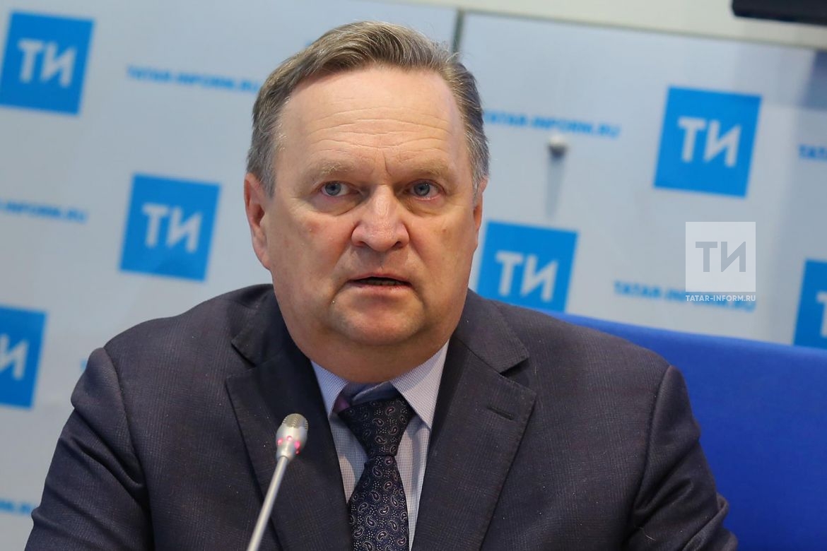 &ETH;&Ntilde;&ETH;&deg;&Ntilde;&ETH;&cedil; &Ntilde;&ETH;&frac34; &ETH;&sup2;&Ntilde;&ETH;&micro;&ETH;&sup3;&ETH;&frac34; &ETH;&frac14;&ETH;&cedil;&Ntilde;&ETH;&deg; &ETH;&iquest;&Ntilde;&ETH;&cedil;&ETH;&micro;&ETH;&acute;&Ntilde;&Ntilde; &ETH;&sup2; &ETH;&ETH;&deg;&ETH;&middot;&ETH;&deg;&ETH;&frac12;&Ntilde;, &Ntilde;&Ntilde;&ETH;&frac34;&ETH;&plusmn;&Ntilde; &ETH;&frac34;&ETH;&plusmn;&Ntilde;&Ntilde;&ETH;&acute;&ETH;&cedil;&Ntilde;&Ntilde; &ETH;&sup2;&ETH;&frac34;&ETH;&iquest;&Ntilde;&ETH;&frac34;&Ntilde;&Ntilde; &ETH;»&ETH;&micro;&Ntilde;&ETH;&micro;&ETH;&frac12;&ETH;&cedil;&Ntilde; &ETH;&cedil; &ETH;&acute;&ETH;&cedil;&ETH;&deg;&ETH;&sup3;&ETH;&frac12;&ETH;&frac34;&Ntilde;&Ntilde;&ETH;&cedil;&ETH;&ordm;&ETH;&cedil; &ETH;&deg;&Ntilde;&ETH;&cedil;&Ntilde;&ETH;&frac14;&ETH;&cedil;&ETH;&cedil;