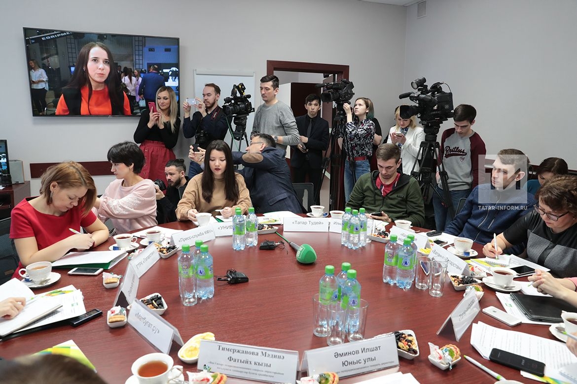 &ETH;&iexcl;&Ntilde;&ETH;&deg;&Ntilde;&Ntilde; &ETH;&iquest;&Ntilde;&ETH;&frac34;&ETH;&micro;&ETH;&ordm;&Ntilde;&ETH;&deg; #&ETH;&ETH;&ETH;&ETH;&ETH;&ETH;&ETH;&cent;&ETH;&ETH;2019