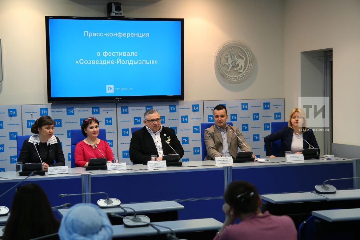 &ETH;&nbsp;&ETH;&micro;&ETH;&ordm;&Ntilde;&sbquo;&ETH;&frac34;&Ntilde;&euro; &ETH;&ldquo;&ETH;?&ETH;&cent;&ETH;?&ETH;&iexcl;&ETH;&deg; &ETH;&sup2;&ETH;&iquest;&ETH;&micro;&Ntilde;&euro;&ETH;&sup2;&Ntilde;&lsaquo;&ETH;&micro; &ETH;&sup2;&ETH;&frac34;&ETH;&sup1;&ETH;&acute;&ETH;&micro;&Ntilde;&sbquo; &ETH;&sup2; &Ntilde;&ETH;&frac34;&Ntilde;&Ntilde;&sbquo;&ETH;&deg;&ETH;&sup2; &ETH;&para;&Ntilde;Ž&Ntilde;&euro;&ETH;&cedil; &Ntilde;&bdquo;&ETH;&micro;&Ntilde;&Ntilde;&sbquo;&ETH;&cedil;&ETH;&sup2;&ETH;&deg;&ETH;»&Ntilde; &Acirc;«&ETH;&iexcl;&ETH;&frac34;&ETH;&middot;&ETH;&sup2;&ETH;&micro;&ETH;&middot;&ETH;&acute;&ETH;&cedil;&ETH;&micro;-&ETH;&trade;&ETH;&frac34;&ETH;»&ETH;&acute;&Ntilde;&lsaquo;&ETH;&middot;&ETH;»&Ntilde;&lsaquo;&ETH;&ordm;&Acirc;»