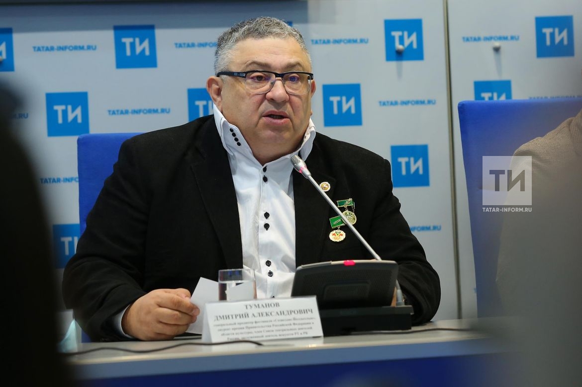 &ETH;&Ntilde;&ETH;&micro;&Ntilde;&Ntilde;-&ETH;&ordm;&ETH;&frac34;&ETH;&frac12;&Ntilde;&ETH;&micro;&Ntilde;&ETH;&micro;&ETH;&frac12;&Ntilde;&ETH;&cedil;&Ntilde; &ETH;&frac34; &Ntilde;&ETH;&micro;&Ntilde;&Ntilde;&ETH;&cedil;&ETH;&sup2;&ETH;&deg;&ETH;»&ETH;&micro; 