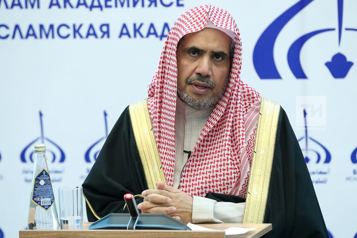 &ETH;&ETH;&cedil;&ETH;&middot;&ETH;&cedil;&Ntilde; &ETH;&sup2; &ETH;&plusmn;&ETH;&frac34;&ETH;»&ETH;&sup3;&ETH;&deg;&Ntilde;&Ntilde;&ETH;&ordm;&Ntilde;&Ntilde; &ETH;&deg;&ETH;&ordm;&ETH;&deg;&ETH;&acute;&ETH;&micro;&ETH;&frac14;&ETH;&cedil;&Ntilde; &ETH;&ETH;&micro;&ETH;&frac12;&ETH;&micro;&Ntilde;&ETH;&deg;&ETH;»&Ntilde;&ETH;&frac12;&ETH;&frac34;&ETH;&sup3;&ETH;&frac34; &Ntilde;&ETH;&micro;&ETH;&ordm;&Ntilde;&ETH;&micro;&Ntilde;&ETH;&deg;&Ntilde;&Ntilde; &ETH;&Ntilde;&ETH;&micro;&ETH;&frac14;&ETH;&cedil;&Ntilde;&ETH;&frac12;&ETH;&frac34;&ETH;&sup1; &ETH;&cedil;&Ntilde;&ETH;»&ETH;&deg;&ETH;&frac14;&Ntilde;&ETH;&ordm;&ETH;&frac34;&ETH;&sup1; &ETH;»&ETH;&cedil;&ETH;&sup3;&ETH;&cedil; &ETH;&ETH;&frac34;&Ntilde;&ETH;&deg;&ETH;&frac14;&ETH;&frac14;&ETH;&micro;&ETH;&acute;&ETH;&deg; &ETH;&ETH;&cedil;&ETH;&frac12; &ETH;&ETH;&plusmn;&ETH;&acute;&Ntilde;&ETH;» - &ETH;&ETH;&deg;&Ntilde;&ETH;&cedil;&ETH;&frac14; &ETH;&ETH;»&Ntilde; - &ETH;?&Ntilde;&Ntilde;. &ETH;&ETH;&frac12; &ETH;&iquest;&Ntilde;&ETH;&frac34;&Ntilde;&ETH;&cedil;&Ntilde;&ETH;&deg;&ETH;» &ETH;»&ETH;&micro;&ETH;&ordm;&Ntilde;&ETH;&cedil;&Ntilde; &ETH;&acute;&ETH;»&Ntilde; &Ntilde;&Ntilde;&Ntilde;&ETH;&acute;&ETH;&micro;&ETH;&frac12;&Ntilde;&ETH;&frac34;&ETH;&sup2; &ETH;&cedil; &ETH;&iquest;&ETH;&frac34;&Ntilde;&ETH;&frac14;&ETH;&frac34;&Ntilde;&Ntilde;&ETH;&micro;&ETH;» &ETH;&ETH;?&ETH;