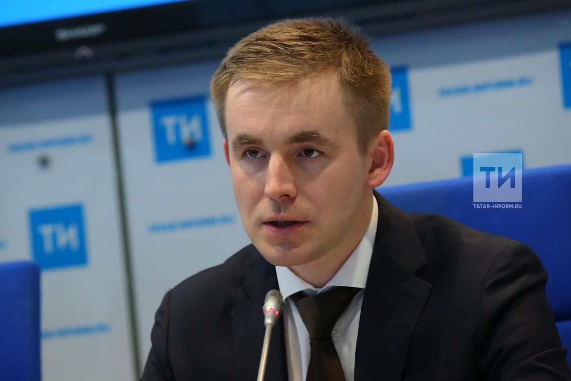 &ETH;&ETH;&deg;&Acirc;&nbsp;&ETH;&cent;&ETH;&shy;&ETH;&curren;-2019&Acirc;&nbsp;&ETH;&sup2; &ETH;&ETH;&deg;&ETH;&middot;&ETH;&deg;&ETH;&frac12;&ETH;&cedil; &ETH;&frac34;&ETH;&plusmn;&Ntilde;&Ntilde;&ETH;&acute;&Ntilde;&Ntilde; &ETH;&sup2;&ETH;&micro;&Ntilde;&Ntilde;&ETH;&frac34;&ETH;&iquest;&ETH;&deg;&Ntilde;&ETH;&ordm;&ETH;&cedil;, &ETH;&sup3;&ETH;&deg;&ETH;&middot;&ETH;&frac34;&ETH;&frac14;&ETH;&frac34;&Ntilde;&ETH;&frac34;&Ntilde;&ETH;&frac12;&Ntilde;&ETH;&sup1; &Ntilde;&Ntilde;&ETH;&frac12;&ETH;&frac34;&ETH;&ordm; &ETH;&cedil;&Acirc;&nbsp;&Ntilde;&ETH;&cedil;&Ntilde;&Ntilde;&ETH;&frac34;&ETH;&sup2;&Ntilde;&Ntilde; &Ntilde;&ETH;&ordm;&ETH;&frac34;&ETH;&frac12;&ETH;&frac34;&ETH;&frac14;&ETH;&cedil;&ETH;&ordm;&Ntilde;