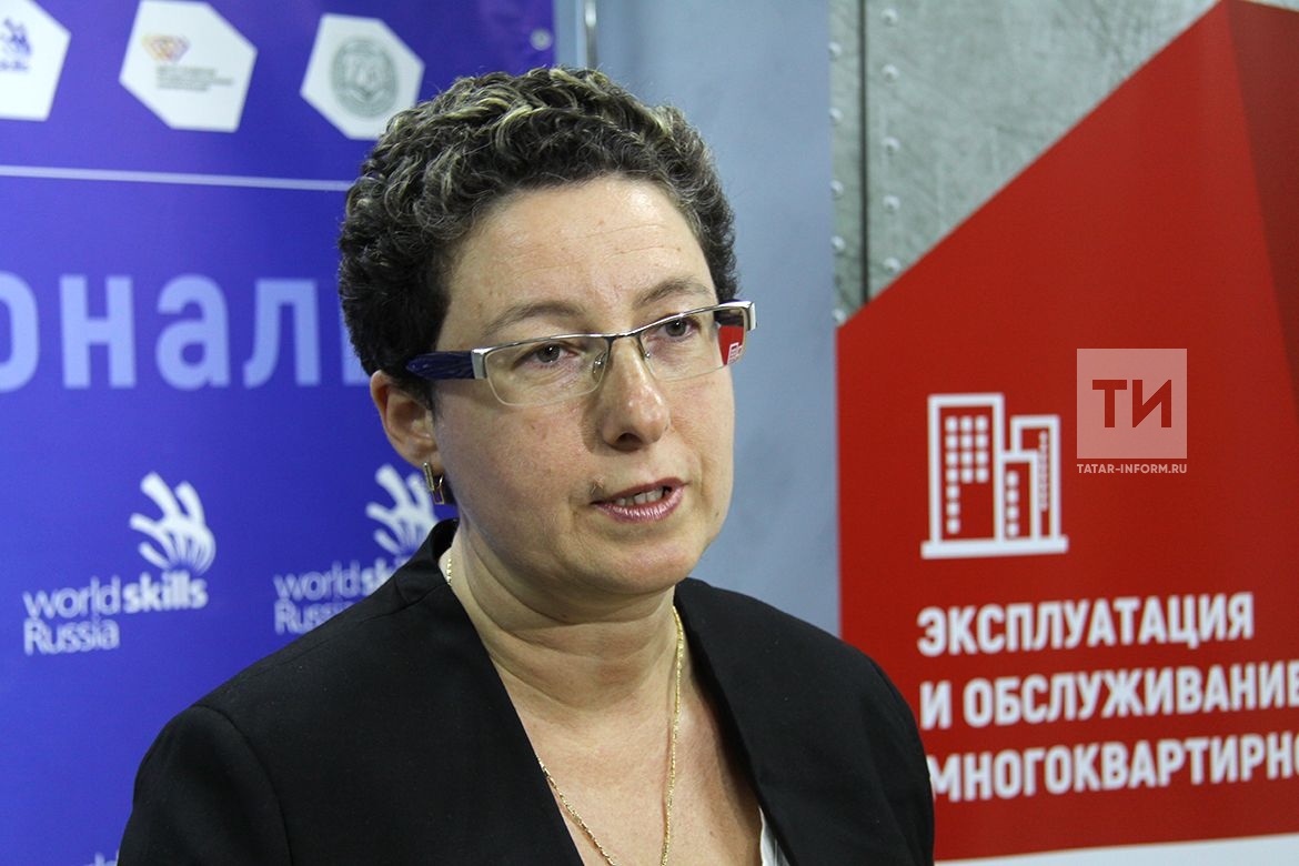 &ETH;&Yuml;&Ntilde;&euro;&ETH;&frac34;&Ntilde;&circ;&ETH;&micro;&ETH;» 1-&ETH;&sup1; &Ntilde;&euro;&ETH;&micro;&ETH;&sup3;&ETH;&cedil;&ETH;&frac34;&ETH;&frac12;&ETH;&deg;&ETH;»&Ntilde;&OElig;&ETH;&frac12;&Ntilde;&lsaquo;&ETH;&sup1; &Ntilde;&Dagger;&ETH;&micro;&ETH;&frac14;&ETH;&iquest;&ETH;&cedil;&ETH;&frac34;&ETH;&frac12;&ETH;&deg;&Ntilde;&sbquo; WorldSkills &ETH;&sup2; &Ntilde;&Ntilde;&bdquo;&ETH;&micro;&Ntilde;&euro;&ETH;&micro; &ETH;&ndash;&ETH;&scaron;&ETH;&yen;