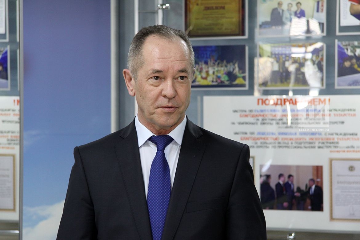 &ETH;&Yuml;&Ntilde;&euro;&ETH;&frac34;&Ntilde;&circ;&ETH;&micro;&ETH;» 1-&ETH;&sup1; &Ntilde;&euro;&ETH;&micro;&ETH;&sup3;&ETH;&cedil;&ETH;&frac34;&ETH;&frac12;&ETH;&deg;&ETH;»&Ntilde;&OElig;&ETH;&frac12;&Ntilde;&lsaquo;&ETH;&sup1; &Ntilde;&Dagger;&ETH;&micro;&ETH;&frac14;&ETH;&iquest;&ETH;&cedil;&ETH;&frac34;&ETH;&frac12;&ETH;&deg;&Ntilde;&sbquo; WorldSkills &ETH;&sup2; &Ntilde;&Ntilde;&bdquo;&ETH;&micro;&Ntilde;&euro;&ETH;&micro; &ETH;&ndash;&ETH;&scaron;&ETH;&yen;