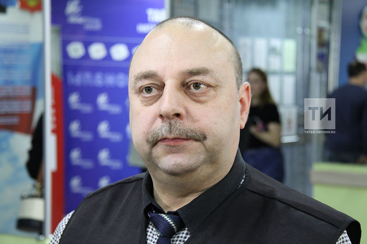 &ETH;&Ntilde;&ETH;&frac34;&Ntilde;&ETH;&micro;&ETH;» 1-&ETH;&sup1; &Ntilde;&ETH;&micro;&ETH;&sup3;&ETH;&cedil;&ETH;&frac34;&ETH;&frac12;&ETH;&deg;&ETH;»&Ntilde;&ETH;&frac12;&Ntilde;&ETH;&sup1; &Ntilde;&ETH;&micro;&ETH;&frac14;&ETH;&iquest;&ETH;&cedil;&ETH;&frac34;&ETH;&frac12;&ETH;&deg;&Ntilde; WorldSkills &ETH;&sup2; &Ntilde;&Ntilde;&ETH;&micro;&Ntilde;&ETH;&micro; &ETH;&ETH;&ETH;&yen;