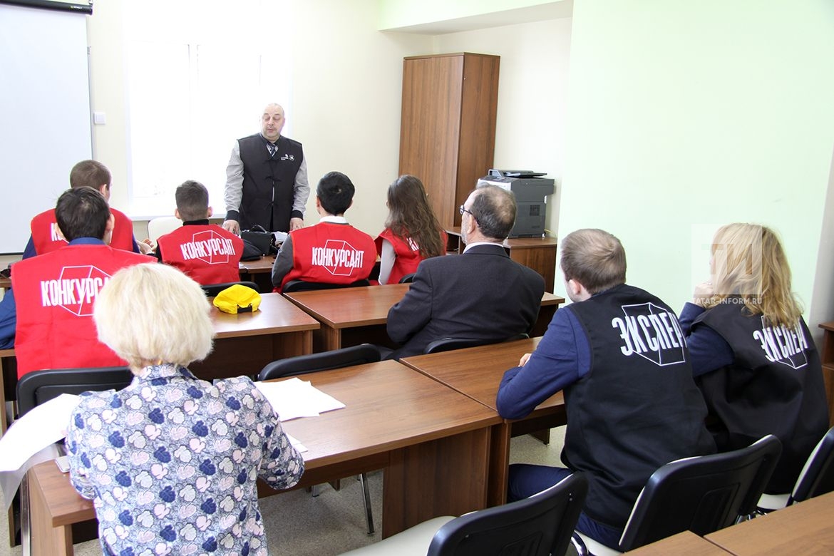 &ETH;&Ntilde;&ETH;&frac34;&Ntilde;&ETH;&micro;&ETH;» 1-&ETH;&sup1; &Ntilde;&ETH;&micro;&ETH;&sup3;&ETH;&cedil;&ETH;&frac34;&ETH;&frac12;&ETH;&deg;&ETH;»&Ntilde;&ETH;&frac12;&Ntilde;&ETH;&sup1; &Ntilde;&ETH;&micro;&ETH;&frac14;&ETH;&iquest;&ETH;&cedil;&ETH;&frac34;&ETH;&frac12;&ETH;&deg;&Ntilde; WorldSkills &ETH;&sup2; &Ntilde;&Ntilde;&ETH;&micro;&Ntilde;&ETH;&micro; &ETH;&ETH;&ETH;&yen;