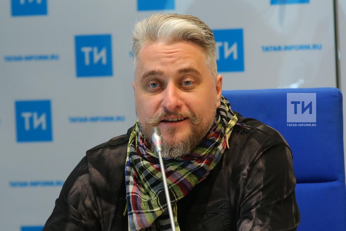 &ETH;&Yuml;&Ntilde;&euro;&ETH;&micro;&Ntilde;&Ntilde;-&ETH;&ordm;&ETH;&frac34;&ETH;&frac12;&Ntilde;&bdquo;&ETH;&micro;&Ntilde;&euro;&ETH;&micro;&ETH;&frac12;&Ntilde;&dagger;&ETH;&cedil;&Ntilde; &ETH;&frac34; &ETH;&acute;&ETH;&micro;&Ntilde;&Ntilde;&sbquo;&ETH;&micro;&ETH;»&Ntilde;&OElig;&ETH;&frac12;&ETH;&frac34;&Ntilde;&Ntilde;&sbquo;&ETH;&cedil; &Ntilde;&sbquo;&ETH;&micro;&ETH;&deg;&Ntilde;&sbquo;&Ntilde;&euro;&ETH;&deg; &ETH;&scaron;&ETH;&deg;&Ntilde;&euro;&ETH;&cedil;&ETH;&micro;&ETH;&sup2;&ETH;&deg;