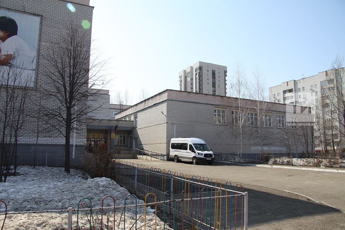 &ETH;&iexcl;&Ntilde;&Ntilde;&ETH;&frac34;&ETH;&cedil;&Ntilde;&ETH;&micro;&ETH;»&Ntilde;&Ntilde;&Ntilde;&ETH;&sup2;&ETH;&frac34; &ETH;&middot;&ETH;&acute;&ETH;&deg;&ETH;&frac12;&ETH;&cedil;&Ntilde; &ETH;&iquest;&ETH;&frac34;&ETH;»&ETH;&cedil;&ETH;»&ETH;&cedil;&ETH;&frac12;&ETH;&sup3;&ETH;&sup2;&ETH;&deg;&ETH;»&Ntilde;&ETH;&frac12;&ETH;&frac34;&ETH;&sup3;&ETH;&frac34; &ETH;&ordm;&ETH;&frac34;&Ntilde;&ETH;&iquest;&Ntilde;&Ntilde;&ETH;&deg; &ETH;&frac12;&ETH;&deg; &ETH;&plusmn;&ETH;&deg;&ETH;&middot;&ETH;&micro; &Ntilde;&ETH;&ordm;&ETH;&frac34;&ETH;»&Ntilde; &acirc;165