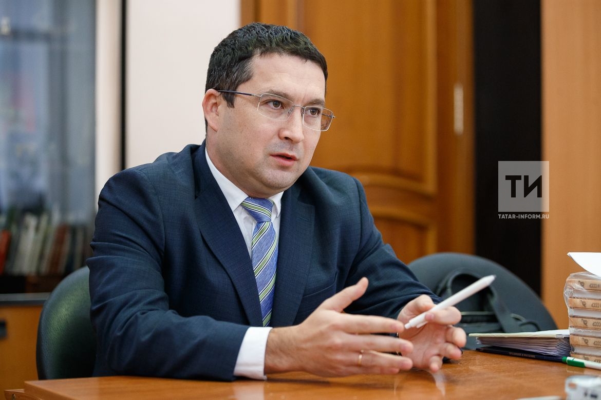 &ETH;?&ETH;&frac12;&Ntilde;&ETH;&micro;&Ntilde;&ETH;&sup2;&Ntilde;&Ntilde; &Ntilde; &ETH;&middot;&ETH;&deg;&ETH;&frac14;&ETH;&micro;&Ntilde;&Ntilde;&ETH;&cedil;&Ntilde;&ETH;&micro;&ETH;»&ETH;&micro;&ETH;&frac14; &ETH;&frac14;&ETH;&cedil;&ETH;&frac12;&ETH;&cedil;&Ntilde;&Ntilde;&Ntilde;&ETH;&deg; &ETH;&ordm;&Ntilde;&ETH;»&Ntilde;&Ntilde;&Ntilde;&Ntilde;&Ntilde; &ETH;&nbsp;&ETH;&cent; &ETH;&ETH;&deg;&ETH;&frac14;&ETH;&cedil;&Ntilde;&ETH;&frac34;&ETH;&frac14; &ETH;&ETH;&deg;&Ntilde;&Ntilde;&Ntilde;&ETH;»&ETH;»&ETH;&cedil;&ETH;&frac12;&Ntilde;&ETH;&frac14;