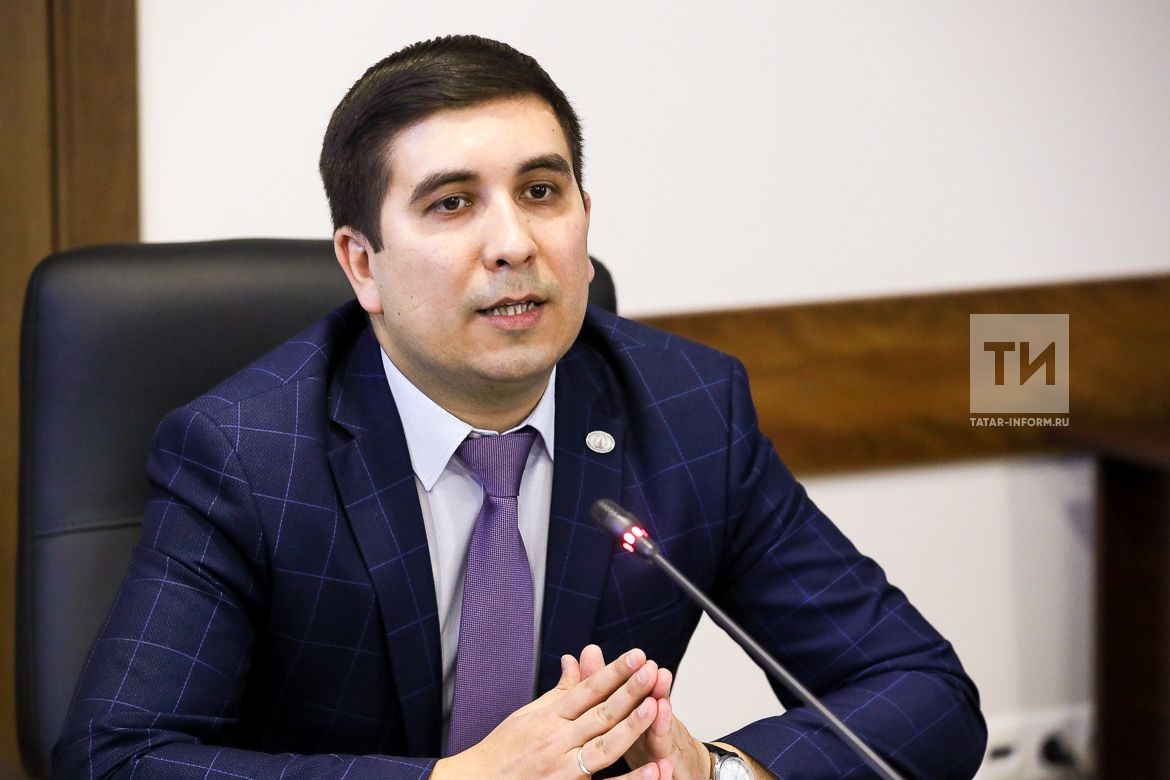 &ETH;&Yuml;/&ETH;&ordm; &ETH;&frac34; &ETH;&rsquo;&Ntilde;&ETH;&micro;&ETH;&frac14;&ETH;&cedil;&Ntilde;&euro;&ETH;&frac12;&ETH;&frac34;&ETH;&frac14; &Ntilde;&Ntilde;&Scaron;&ETH;&micro;&ETH;&middot;&ETH;&acute;&ETH;&micro; &Ntilde;&sbquo;&ETH;&deg;&Ntilde;&sbquo;&ETH;&deg;&Ntilde;&euro;&Ntilde;&ETH;&ordm;&ETH;&cedil;&Ntilde;&hellip; &ETH;&para;&ETH;&micro;&ETH;&frac12;&Ntilde;&permil;&ETH;&cedil;&ETH;&frac12; &ETH;&sup2; &ETH;&ordm;&ETH;&frac34;&ETH;&frac12;&ETH;&sup3;&Ntilde;&euro;&ETH;&micro;&Ntilde;&Ntilde;&ETH;&micro; &Ntilde;&sbquo;&ETH;&deg;&Ntilde;&sbquo;&ETH;&deg;&Ntilde;&euro;