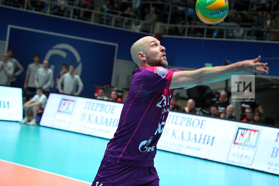 &ETH;&scaron;&ETH;&deg;&ETH;&middot;&ETH;&deg;&ETH;&frac12;&Ntilde;&ETH;&ordm;&ETH;&cedil;&ETH;&sup1; &Acirc;«&ETH;&mdash;&ETH;&micro;&ETH;&frac12;&ETH;&cedil;&Ntilde;&sbquo;&Acirc;» &ETH;&sup2;&ETH;&frac34; &ETH;&sup2;&Ntilde;&sbquo;&ETH;&frac34;&Ntilde;&euro;&ETH;&frac34;&ETH;&frac14; &ETH;&iquest;&ETH;&frac34;&ETH;»&Ntilde;&fnof;&Ntilde;&bdquo;&ETH;&cedil;&ETH;&frac12;&ETH;&deg;&ETH;»&Ntilde;&OElig;&ETH;&frac12;&ETH;&frac34;&ETH;&frac14; &ETH;&frac14;&ETH;&deg;&Ntilde;&sbquo;&Ntilde;&Dagger;&ETH;&micro; &ETH;&rsaquo;&ETH;&cedil;&ETH;&sup3;&ETH;&cedil; &Ntilde;&Dagger;&ETH;&micro;&ETH;&frac14;&ETH;&iquest;&ETH;&cedil;&ETH;&frac34;&ETH;&frac12;&ETH;&frac34;&ETH;&sup2; &ETH;&frac34;&ETH;&acute;&ETH;&frac34;&ETH;»&ETH;&micro;&ETH;» &ETH;&cedil;&Ntilde;&sbquo;&ETH;&deg;&ETH;»&Ntilde;&OElig;&Ntilde;&ETH;&frac12;&Ntilde;&ETH;&ordm;&Ntilde;&fnof;&Ntilde;Ž &Acirc;«&ETH;&Yuml;&ETH;&micro;&Ntilde;&euro;&Ntilde;&fnof;&ETH;&acute;&ETH;&para;&Ntilde;&fnof;&Acirc;» &Ntilde;&ETH;&frac34; &Ntilde;&Ntilde;&Dagger;&ETH;&micro;&Ntilde;&sbquo;&ETH;&frac34;&ETH;&frac14; 3:1 &ETH;&cedil; &ETH;&sup2;&Ntilde;&lsaquo;&Ntilde;&circ;&ETH;&micro;&ETH;» &ETH;&sup2; &Ntilde;&bdquo;&ETH;&cedil;&ETH;&frac12;&ETH;&deg;&ETH;», &ETH;&sup3;&ETH;&acute;&ETH;&micro; &Ntilde;&Ntilde;&lsaquo;&ETH;&sup3;&Ntilde;&euro;&ETH;&deg;&ETH;&micro;&Ntilde;&sbquo; &Ntilde; &ETH;&acute;&Ntilde;&euro;&Ntilde;&fnof;&ETH;&sup3;&ETH;&frac34;&ETH;&sup1; &ETH;&cedil;&Ntilde;&sbquo;&ETH;&deg;&ETH;»&Ntilde;&OElig;&Ntilde;&ETH;&frac12;&Ntilde;&ETH;&ordm;&ETH;&frac34;&ETH;&sup1; &ETH;&ordm;&ETH;&frac34;&ETH;&frac14;&ETH;&deg;&ETH;&frac12;&ETH;&acute;&ETH;&frac34;&ETH;&sup1; &Acirc;«&ETH;&rsaquo;&Ntilde;&fnof;&ETH;&plusmn;&ETH;&micro; &ETH;&sect;&ETH;&cedil;&Ntilde;&sbquo;&Ntilde;&sbquo;&ETH;&deg;&ETH;&frac12;&ETH;&frac34;&ETH;&sup2;&ETH;&deg;&Acirc;».
