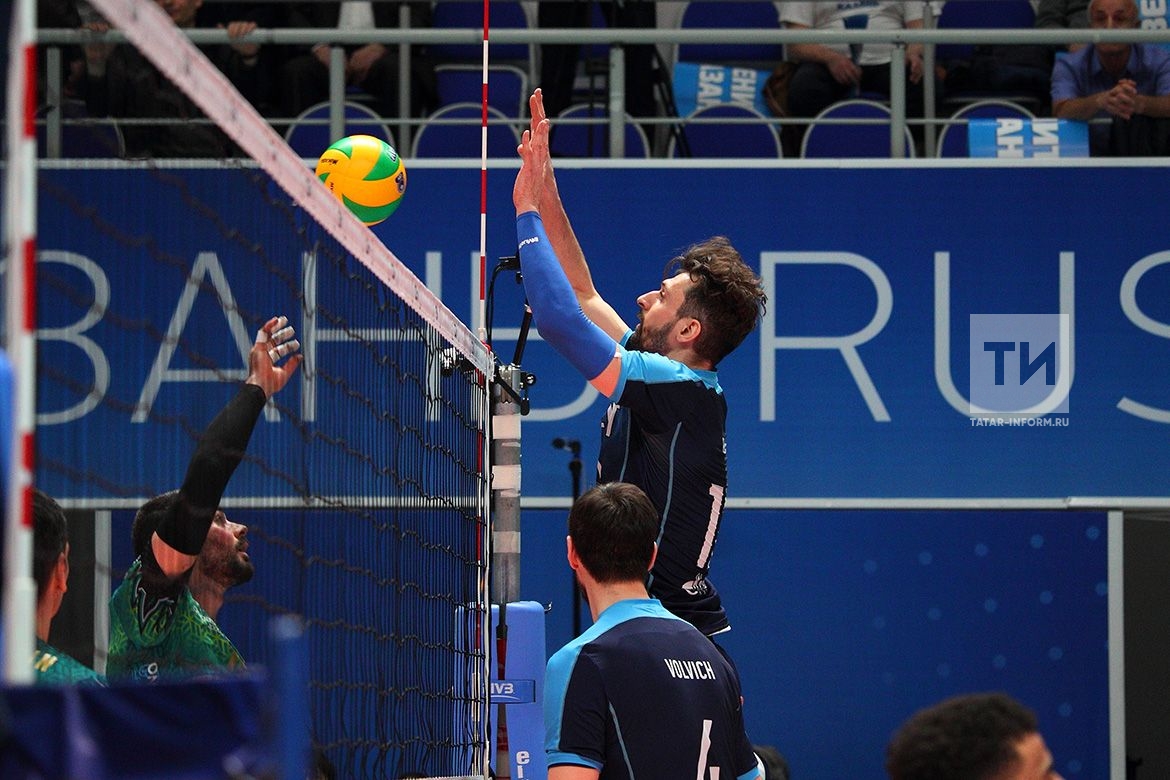 &ETH;&ETH;&deg;&ETH;&middot;&ETH;&deg;&ETH;&frac12;&Ntilde;&ETH;&ordm;&ETH;&cedil;&ETH;&sup1; &Acirc;«&ETH;&ETH;&micro;&ETH;&frac12;&ETH;&cedil;&Ntilde;&Acirc;» &ETH;&sup2;&ETH;&frac34; &ETH;&sup2;&Ntilde;&ETH;&frac34;&Ntilde;&ETH;&frac34;&ETH;&frac14; &ETH;&iquest;&ETH;&frac34;&ETH;»&Ntilde;&Ntilde;&ETH;&cedil;&ETH;&frac12;&ETH;&deg;&ETH;»&Ntilde;&ETH;&frac12;&ETH;&frac34;&ETH;&frac14; &ETH;&frac14;&ETH;&deg;&Ntilde;&Ntilde;&ETH;&micro; &ETH;&ETH;&cedil;&ETH;&sup3;&ETH;&cedil; &Ntilde;&ETH;&micro;&ETH;&frac14;&ETH;&iquest;&ETH;&cedil;&ETH;&frac34;&ETH;&frac12;&ETH;&frac34;&ETH;&sup2; &ETH;&frac34;&ETH;&acute;&ETH;&frac34;&ETH;»&ETH;&micro;&ETH;» &ETH;&cedil;&Ntilde;&ETH;&deg;&ETH;»&Ntilde;&Ntilde;&ETH;&frac12;&Ntilde;&ETH;&ordm;&Ntilde;&Ntilde; &Acirc;«&ETH;&ETH;&micro;&Ntilde;&Ntilde;&ETH;&acute;&ETH;&para;&Ntilde;&Acirc;» &Ntilde;&ETH;&frac34; &Ntilde;&Ntilde;&ETH;&micro;&Ntilde;&ETH;&frac34;&ETH;&frac14; 3:1 &ETH;&cedil; &ETH;&sup2;&Ntilde;&Ntilde;&ETH;&micro;&ETH;» &ETH;&sup2; &Ntilde;&ETH;&cedil;&ETH;&frac12;&ETH;&deg;&ETH;», &ETH;&sup3;&ETH;&acute;&ETH;&micro; &Ntilde;&Ntilde;&ETH;&sup3;&Ntilde;&ETH;&deg;&ETH;&micro;&Ntilde; &Ntilde; &ETH;&acute;&Ntilde;&Ntilde;&ETH;&sup3;&ETH;&frac34;&ETH;&sup1; &ETH;&cedil;&Ntilde;&ETH;&deg;&ETH;»&Ntilde;&Ntilde;&ETH;&frac12;&Ntilde;&ETH;&ordm;&ETH;&frac34;&ETH;&sup1; &ETH;&ordm;&ETH;&frac34;&ETH;&frac14;&ETH;&deg;&ETH;&frac12;&ETH;&acute;&ETH;&frac34;&ETH;&sup1; &Acirc;«&ETH;&Ntilde;&ETH;&plusmn;&ETH;&micro; &ETH;&sect;&ETH;&cedil;&Ntilde;&Ntilde;&ETH;&deg;&ETH;&frac12;&ETH;&frac34;&ETH;&sup2;&ETH;&deg;&Acirc;».
