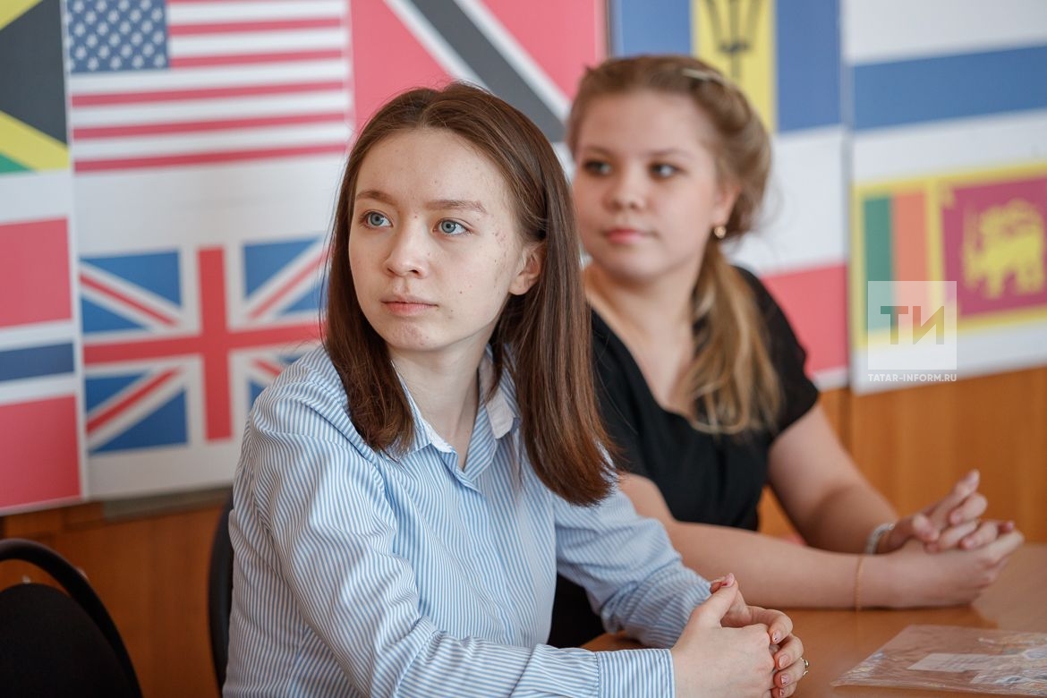 &ETH;&ETH;&acute;&ETH;&frac12;&ETH;&deg; &Ntilde;&ETH;&ordm;&ETH;&frac34;&ETH;»&ETH;&deg; &acirc; &ETH;&frac34;&ETH;&acute;&ETH;&frac12;&ETH;&deg; &Ntilde;&Ntilde;&Ntilde;&ETH;&deg;&ETH;&frac12;&ETH;&deg; (One School &acirc; One Country) &acirc; &ETH;&frac34;&ETH;&plusmn;&Ntilde;&ETH;&deg;&ETH;&middot;&ETH;&frac34;&ETH;&sup2;&ETH;&deg;&Ntilde;&ETH;&micro;&ETH;»&Ntilde;&ETH;&frac12;&ETH;&deg;&Ntilde; &ETH;&iquest;&Ntilde;&ETH;&frac34;&ETH;&sup3;&Ntilde;&ETH;&deg;&ETH;&frac14;&ETH;&frac14;&ETH;&deg; &ETH;&iquest;&ETH;&frac34; &ETH;&iquest;&ETH;&frac34;&ETH;&sup2;&Ntilde;&Ntilde;&ETH;&micro;&ETH;&frac12;&ETH;&cedil;&Ntilde; &ETH;&iquest;&Ntilde;&ETH;&micro;&Ntilde;&Ntilde;&ETH;&cedil;&ETH;&para;&ETH;&deg; &Ntilde;&ETH;&deg;&ETH;&plusmn;&ETH;&frac34;&Ntilde;&ETH;&cedil;&Ntilde; &ETH;&iquest;&Ntilde;&ETH;&frac34;&Ntilde;&ETH;&micro;&Ntilde;&Ntilde;&ETH;&cedil;&ETH;&sup1;, &Ntilde;&ETH;&frac34;&ETH;&sup2;&ETH;&micro;&Ntilde;&Ntilde;&ETH;&micro;&ETH;&frac12;&Ntilde;&Ntilde;&ETH;&sup2;&ETH;&frac34;&ETH;&sup2;&ETH;&deg;&ETH;&frac12;&ETH;&cedil;&Ntilde; &ETH;&iquest;&Ntilde;&ETH;&frac34;&Ntilde;&ETH;&frac34;&Ntilde;&ETH;&cedil;&ETH;&micro;&ETH;&frac12;&Ntilde;&ETH;&deg;&Ntilde;&ETH;&cedil;&ETH;&cedil; &ETH;&cedil; &ETH;&ordm;&Ntilde;&ETH;»&Ntilde;&Ntilde;&Ntilde;&Ntilde;&ETH;&frac12;&ETH;&frac34;&ETH;&sup3;&ETH;&frac34; &ETH;&frac34;&ETH;&plusmn;&ETH;&frac14;&ETH;&micro;&ETH;&frac12;&ETH;&deg;