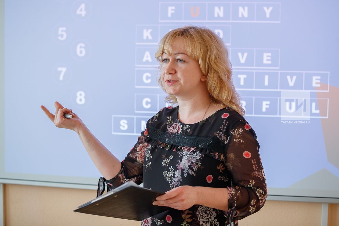 &ETH;&ETH;&acute;&ETH;&frac12;&ETH;&deg; &Ntilde;&ETH;&ordm;&ETH;&frac34;&ETH;»&ETH;&deg; &acirc; &ETH;&frac34;&ETH;&acute;&ETH;&frac12;&ETH;&deg; &Ntilde;&Ntilde;&Ntilde;&ETH;&deg;&ETH;&frac12;&ETH;&deg; (One School &acirc; One Country) &acirc; &ETH;&frac34;&ETH;&plusmn;&Ntilde;&ETH;&deg;&ETH;&middot;&ETH;&frac34;&ETH;&sup2;&ETH;&deg;&Ntilde;&ETH;&micro;&ETH;»&Ntilde;&ETH;&frac12;&ETH;&deg;&Ntilde; &ETH;&iquest;&Ntilde;&ETH;&frac34;&ETH;&sup3;&Ntilde;&ETH;&deg;&ETH;&frac14;&ETH;&frac14;&ETH;&deg; &ETH;&iquest;&ETH;&frac34; &ETH;&iquest;&ETH;&frac34;&ETH;&sup2;&Ntilde;&Ntilde;&ETH;&micro;&ETH;&frac12;&ETH;&cedil;&Ntilde; &ETH;&iquest;&Ntilde;&ETH;&micro;&Ntilde;&Ntilde;&ETH;&cedil;&ETH;&para;&ETH;&deg; &Ntilde;&ETH;&deg;&ETH;&plusmn;&ETH;&frac34;&Ntilde;&ETH;&cedil;&Ntilde; &ETH;&iquest;&Ntilde;&ETH;&frac34;&Ntilde;&ETH;&micro;&Ntilde;&Ntilde;&ETH;&cedil;&ETH;&sup1;, &Ntilde;&ETH;&frac34;&ETH;&sup2;&ETH;&micro;&Ntilde;&Ntilde;&ETH;&micro;&ETH;&frac12;&Ntilde;&Ntilde;&ETH;&sup2;&ETH;&frac34;&ETH;&sup2;&ETH;&deg;&ETH;&frac12;&ETH;&cedil;&Ntilde; &ETH;&iquest;&Ntilde;&ETH;&frac34;&Ntilde;&ETH;&frac34;&Ntilde;&ETH;&cedil;&ETH;&micro;&ETH;&frac12;&Ntilde;&ETH;&deg;&Ntilde;&ETH;&cedil;&ETH;&cedil; &ETH;&cedil; &ETH;&ordm;&Ntilde;&ETH;»&Ntilde;&Ntilde;&Ntilde;&Ntilde;&ETH;&frac12;&ETH;&frac34;&ETH;&sup3;&ETH;&frac34; &ETH;&frac34;&ETH;&plusmn;&ETH;&frac14;&ETH;&micro;&ETH;&frac12;&ETH;&deg;