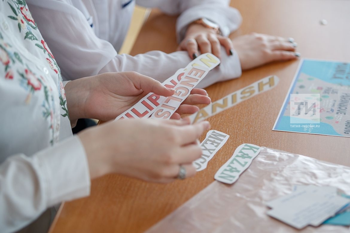 &ETH;&ETH;&acute;&ETH;&frac12;&ETH;&deg; &Ntilde;&ETH;&ordm;&ETH;&frac34;&ETH;»&ETH;&deg; &acirc; &ETH;&frac34;&ETH;&acute;&ETH;&frac12;&ETH;&deg; &Ntilde;&Ntilde;&Ntilde;&ETH;&deg;&ETH;&frac12;&ETH;&deg; (One School &acirc; One Country) &acirc; &ETH;&frac34;&ETH;&plusmn;&Ntilde;&ETH;&deg;&ETH;&middot;&ETH;&frac34;&ETH;&sup2;&ETH;&deg;&Ntilde;&ETH;&micro;&ETH;»&Ntilde;&ETH;&frac12;&ETH;&deg;&Ntilde; &ETH;&iquest;&Ntilde;&ETH;&frac34;&ETH;&sup3;&Ntilde;&ETH;&deg;&ETH;&frac14;&ETH;&frac14;&ETH;&deg; &ETH;&iquest;&ETH;&frac34; &ETH;&iquest;&ETH;&frac34;&ETH;&sup2;&Ntilde;&Ntilde;&ETH;&micro;&ETH;&frac12;&ETH;&cedil;&Ntilde; &ETH;&iquest;&Ntilde;&ETH;&micro;&Ntilde;&Ntilde;&ETH;&cedil;&ETH;&para;&ETH;&deg; &Ntilde;&ETH;&deg;&ETH;&plusmn;&ETH;&frac34;&Ntilde;&ETH;&cedil;&Ntilde; &ETH;&iquest;&Ntilde;&ETH;&frac34;&Ntilde;&ETH;&micro;&Ntilde;&Ntilde;&ETH;&cedil;&ETH;&sup1;, &Ntilde;&ETH;&frac34;&ETH;&sup2;&ETH;&micro;&Ntilde;&Ntilde;&ETH;&micro;&ETH;&frac12;&Ntilde;&Ntilde;&ETH;&sup2;&ETH;&frac34;&ETH;&sup2;&ETH;&deg;&ETH;&frac12;&ETH;&cedil;&Ntilde; &ETH;&iquest;&Ntilde;&ETH;&frac34;&Ntilde;&ETH;&frac34;&Ntilde;&ETH;&cedil;&ETH;&micro;&ETH;&frac12;&Ntilde;&ETH;&deg;&Ntilde;&ETH;&cedil;&ETH;&cedil; &ETH;&cedil; &ETH;&ordm;&Ntilde;&ETH;»&Ntilde;&Ntilde;&Ntilde;&Ntilde;&ETH;&frac12;&ETH;&frac34;&ETH;&sup3;&ETH;&frac34; &ETH;&frac34;&ETH;&plusmn;&ETH;&frac14;&ETH;&micro;&ETH;&frac12;&ETH;&deg;